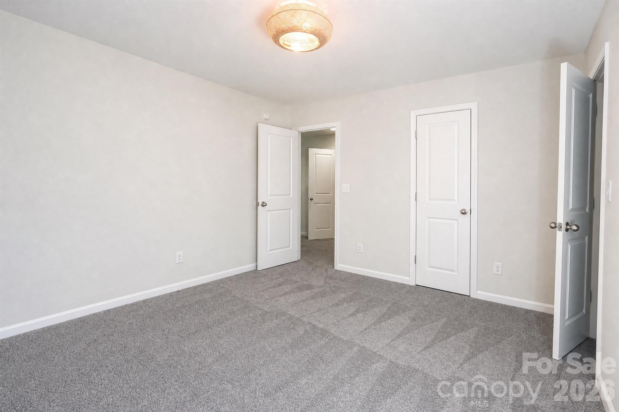 612 Colony Lakes Drive Property Photo 30