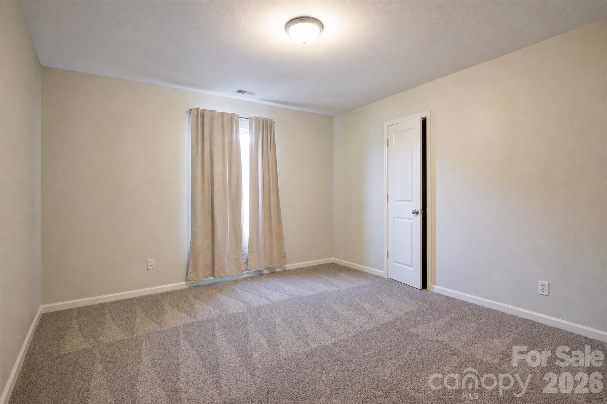 612 Colony Lakes Drive Property Photo 31