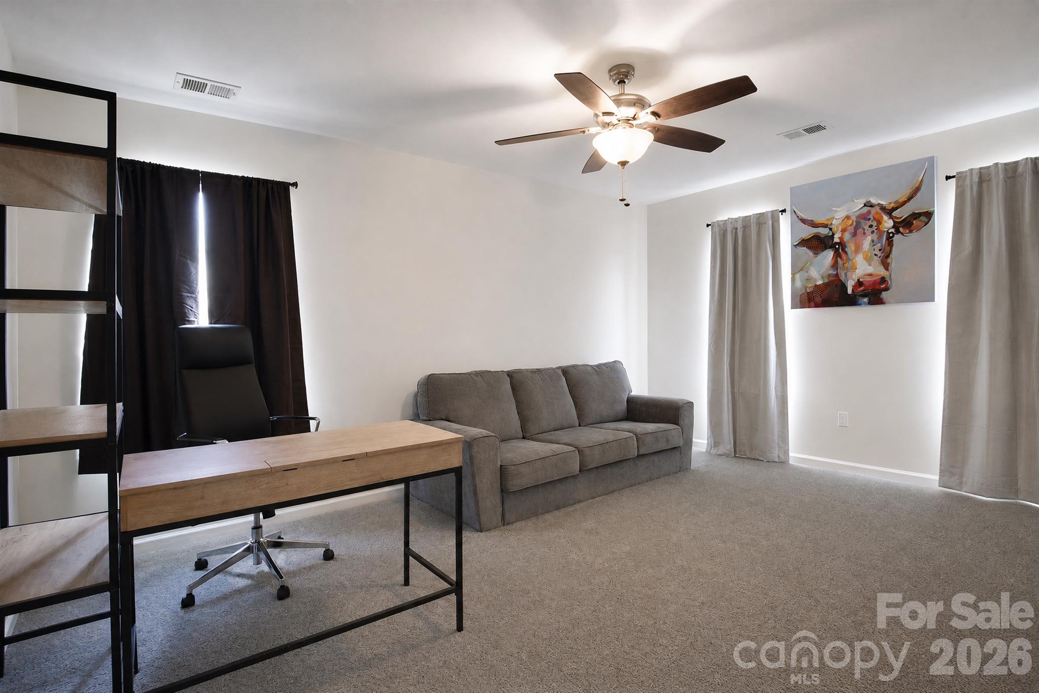 612 Colony Lakes Drive Property Photo 32