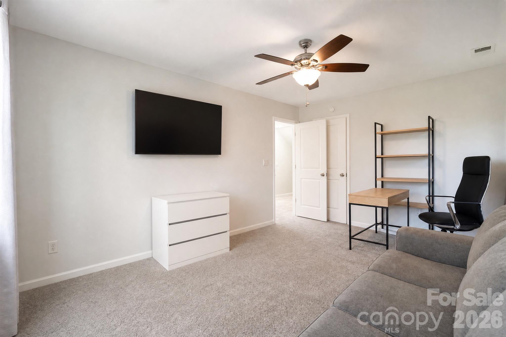 612 Colony Lakes Drive Property Photo 33