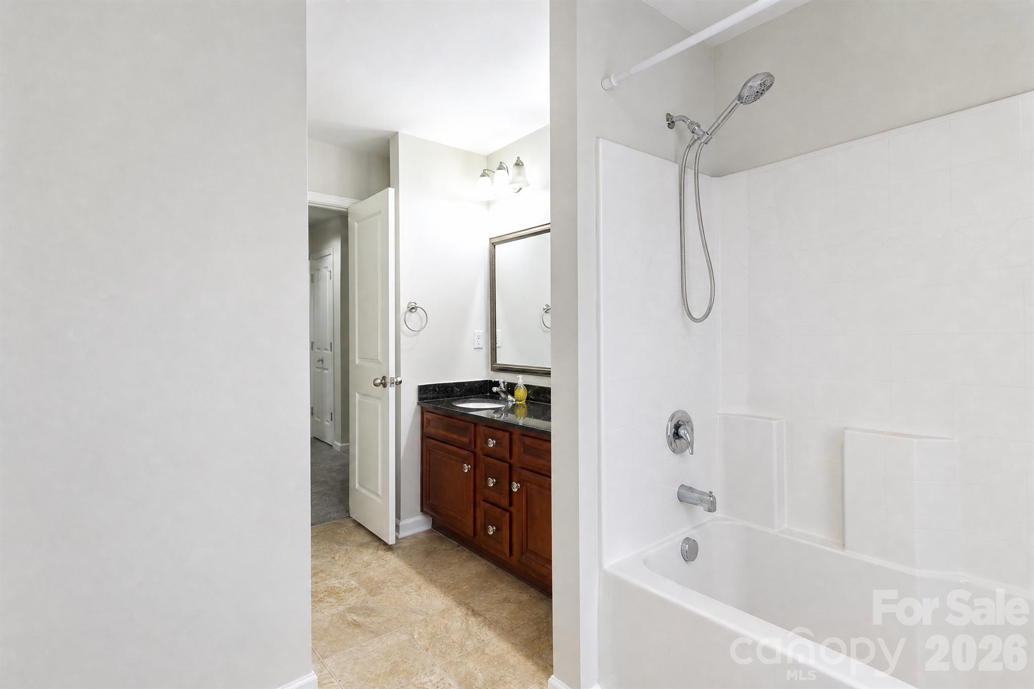 612 Colony Lakes Drive Property Photo 35