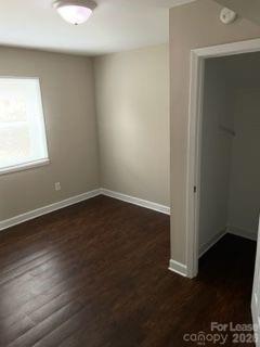 910 Log Cabin Road B Property Photo 5