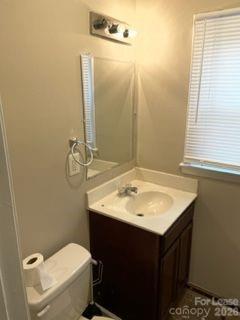 910 Log Cabin Road B Property Photo 7