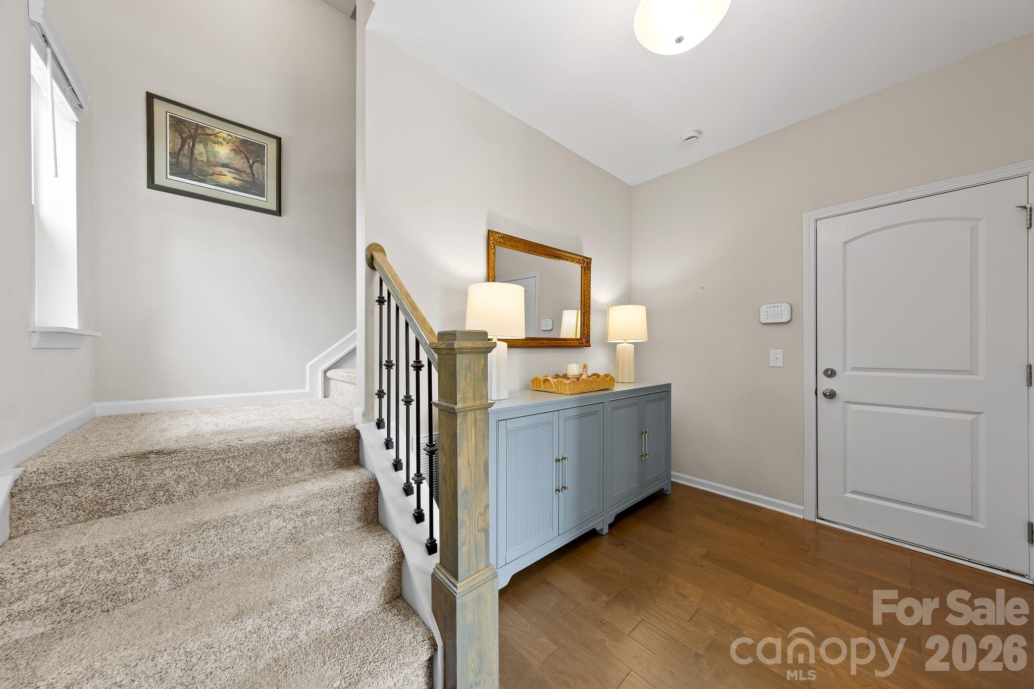 1115 Whitby Moore Street Property Photo 5