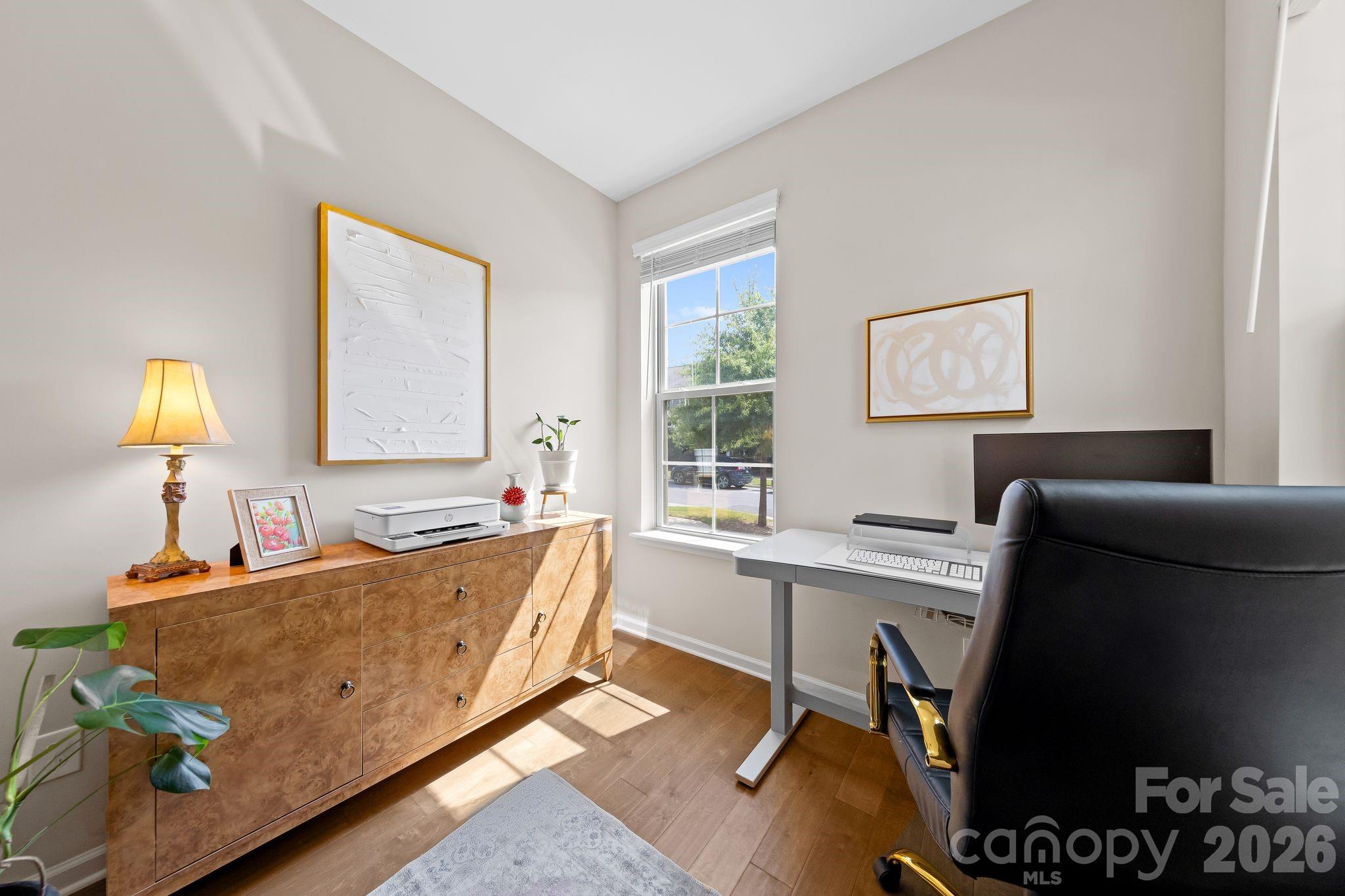 1115 Whitby Moore Street Property Photo 6