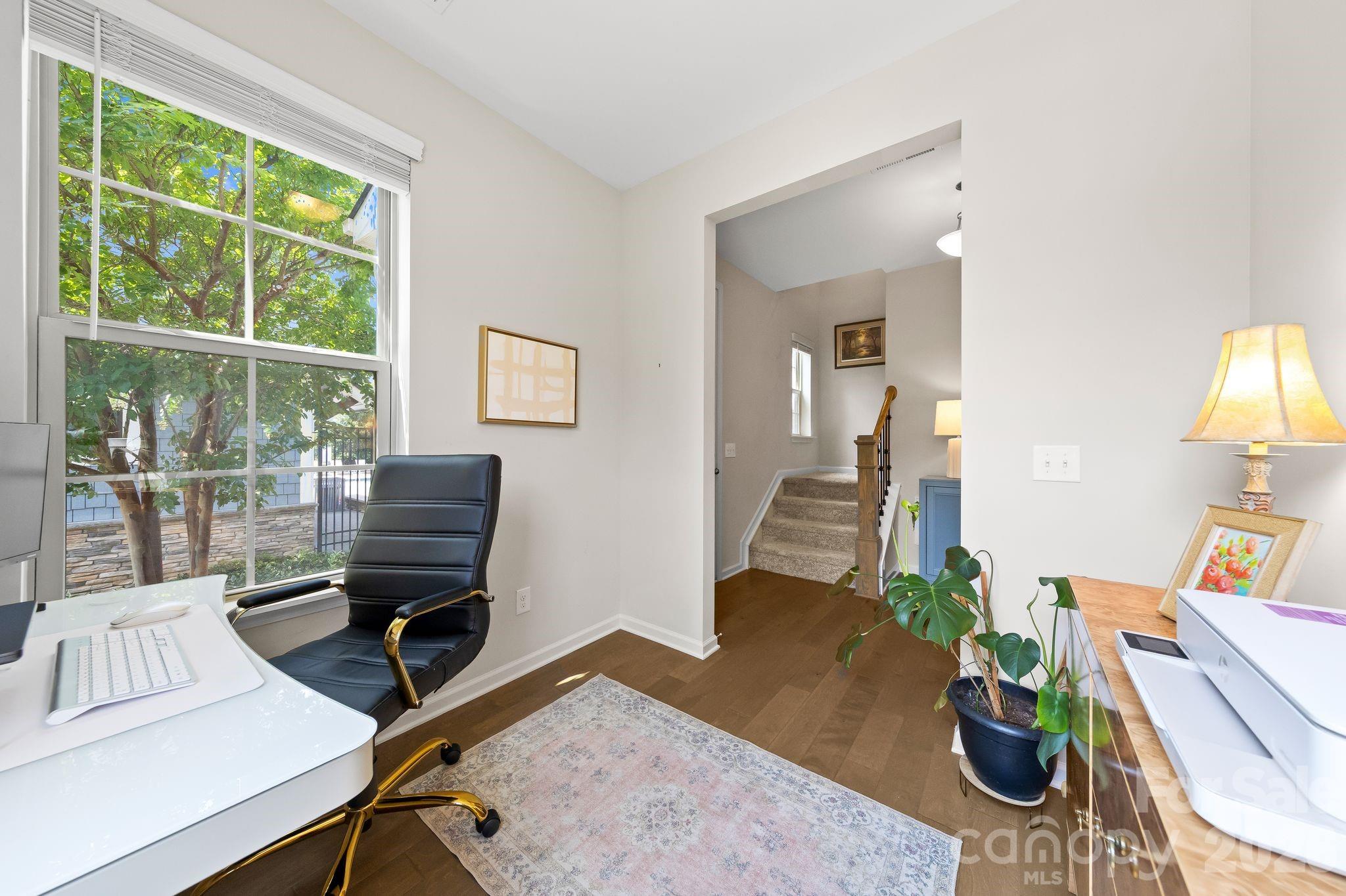 1115 Whitby Moore Street Property Photo 7