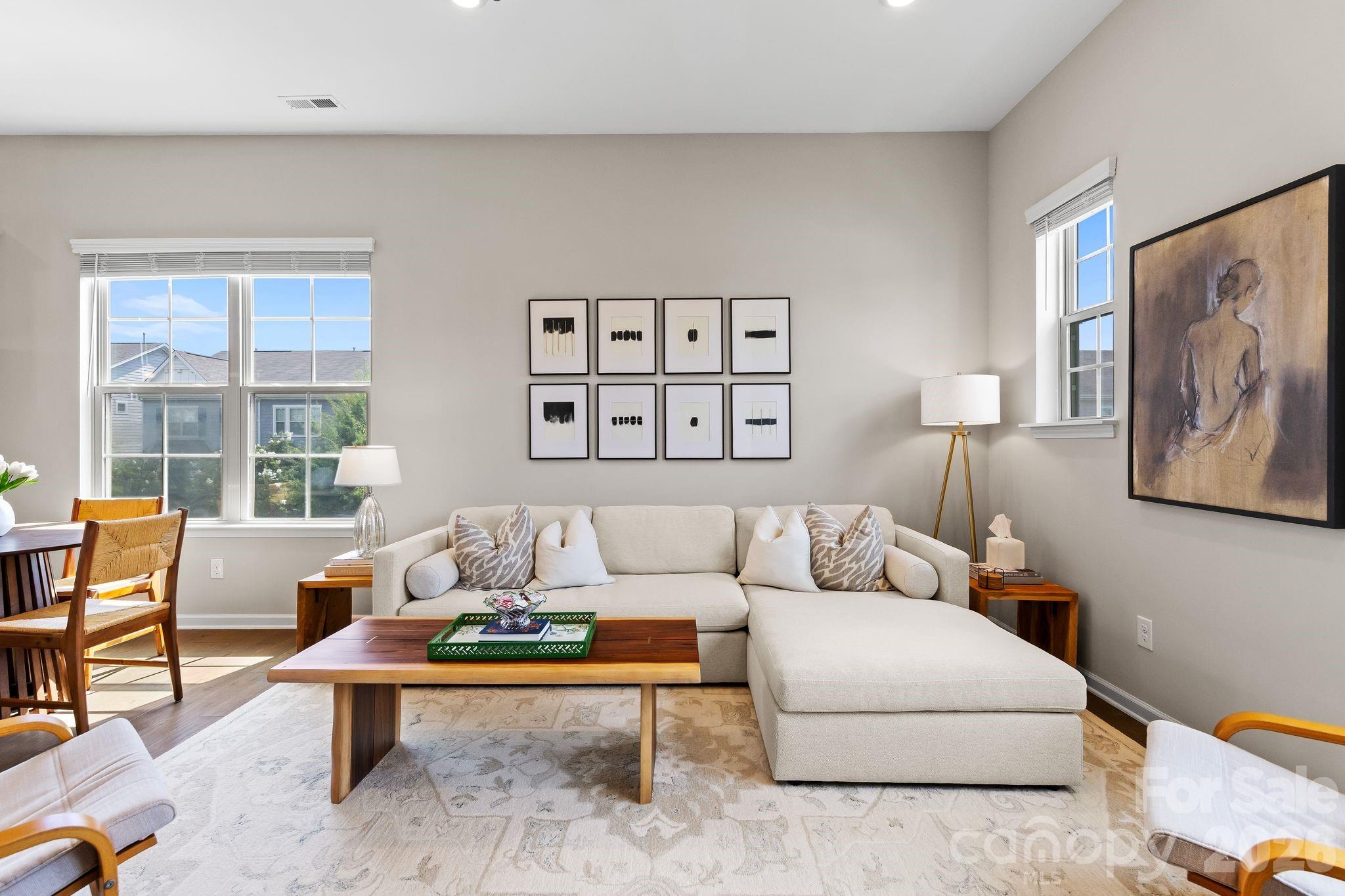1115 Whitby Moore Street Property Photo 10