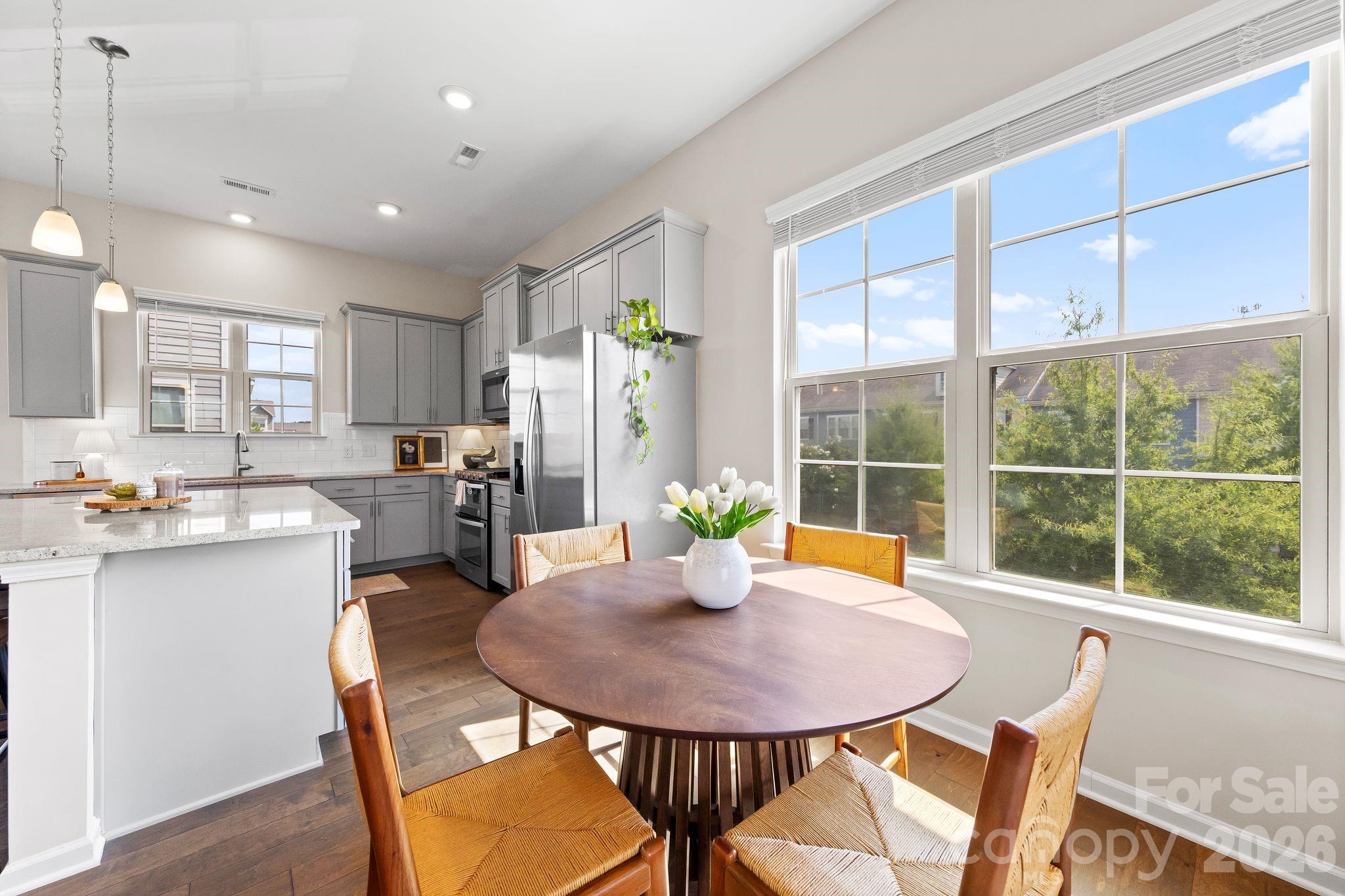 1115 Whitby Moore Street Property Photo 13