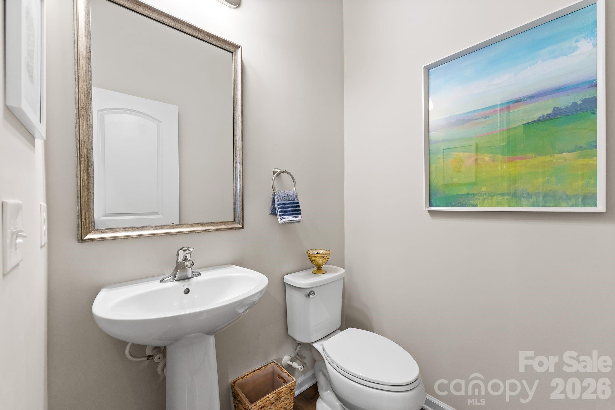 1115 Whitby Moore Street Property Photo 17