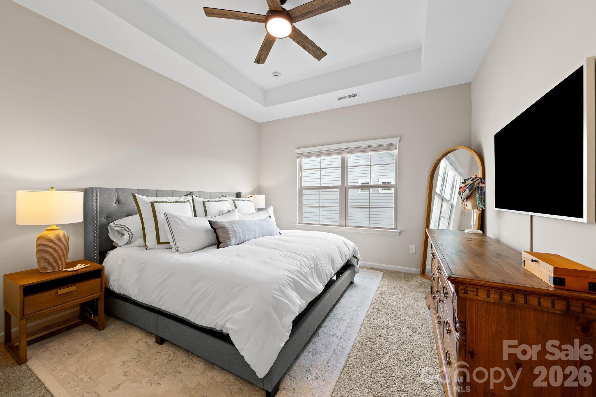 1115 Whitby Moore Street Property Photo 18