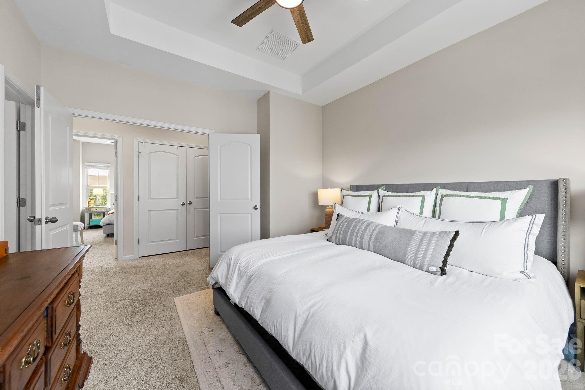 1115 Whitby Moore Street Property Photo 19