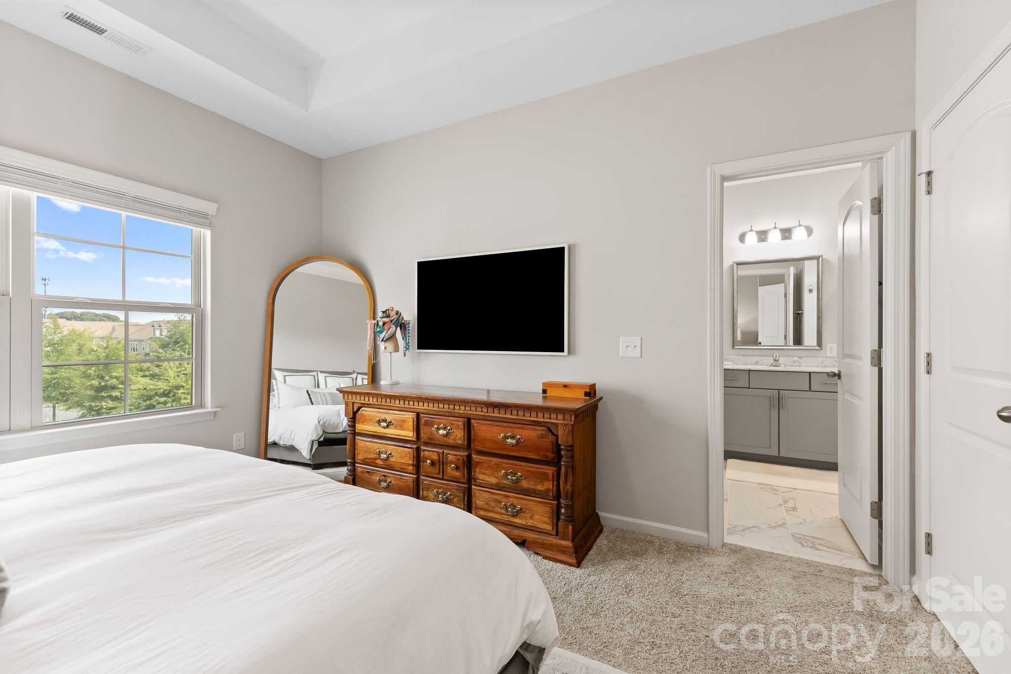 1115 Whitby Moore Street Property Photo 20
