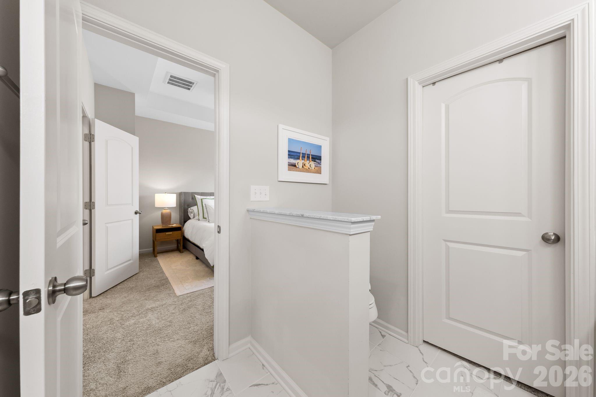 1115 Whitby Moore Street Property Photo 22
