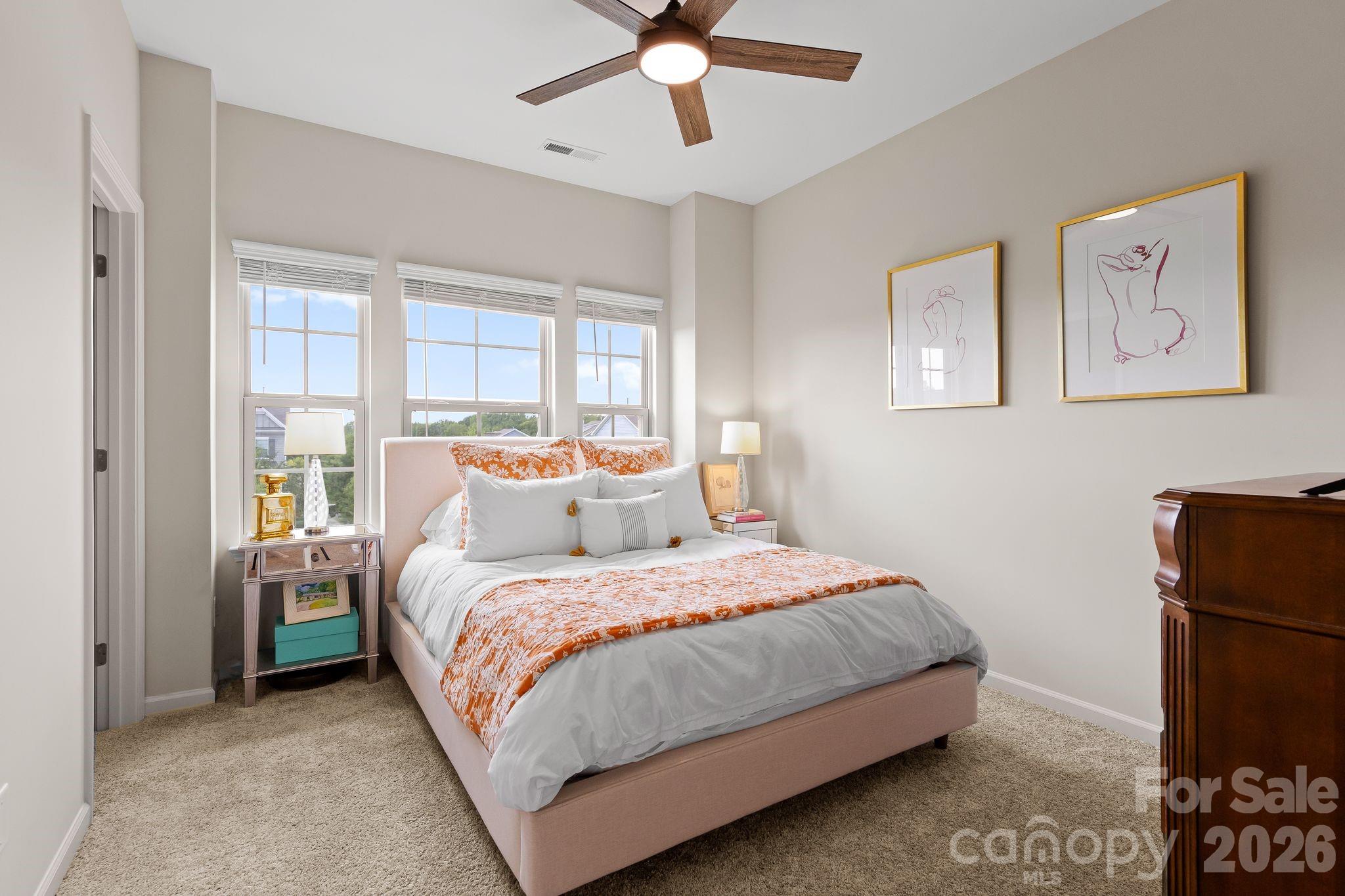 1115 Whitby Moore Street Property Photo 23