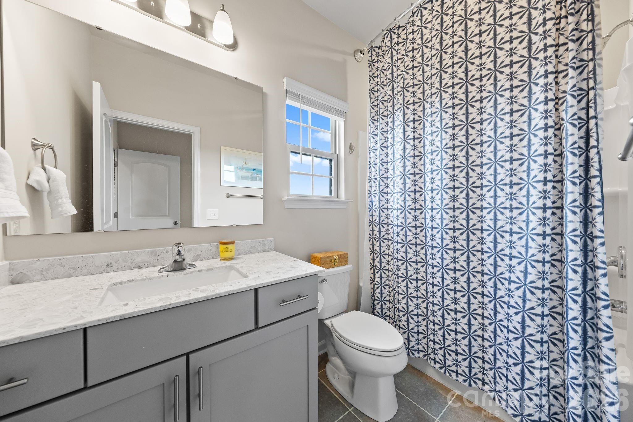 1115 Whitby Moore Street Property Photo 24