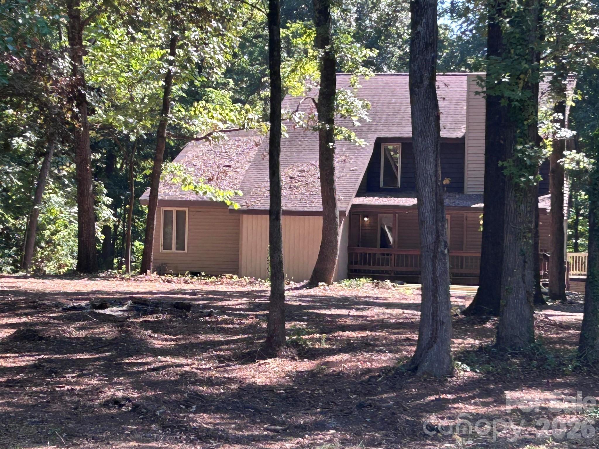 8209 Addison Drive Property Photo 1