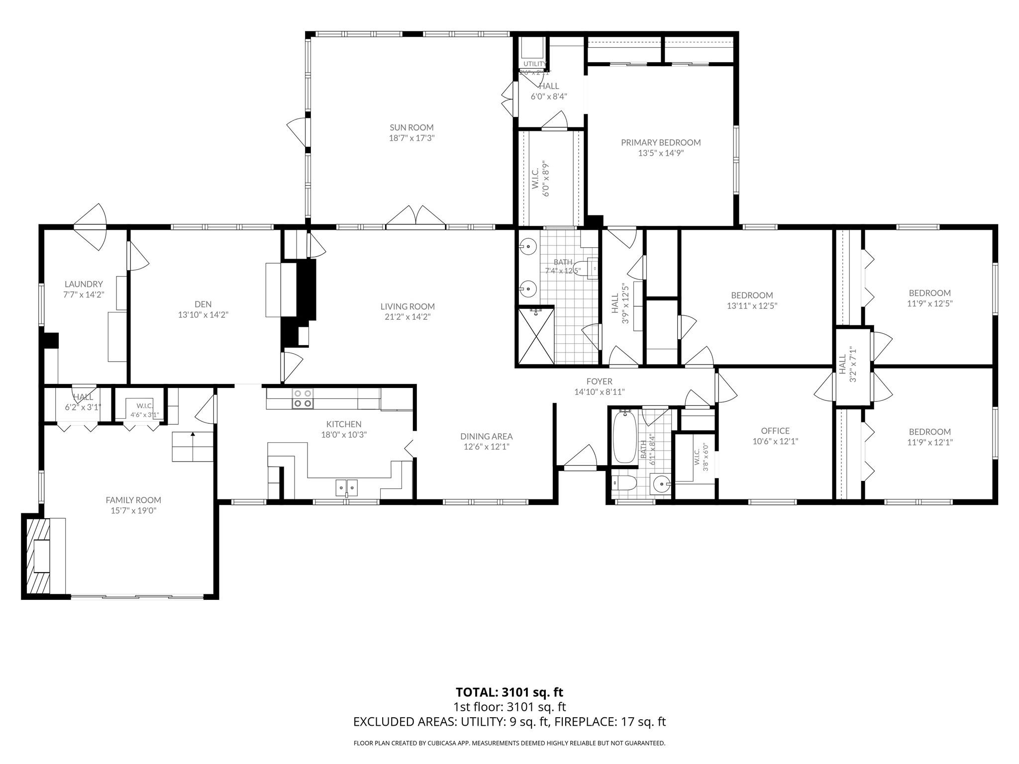 386 Broad Street 0006 & 11 Property Photo 41