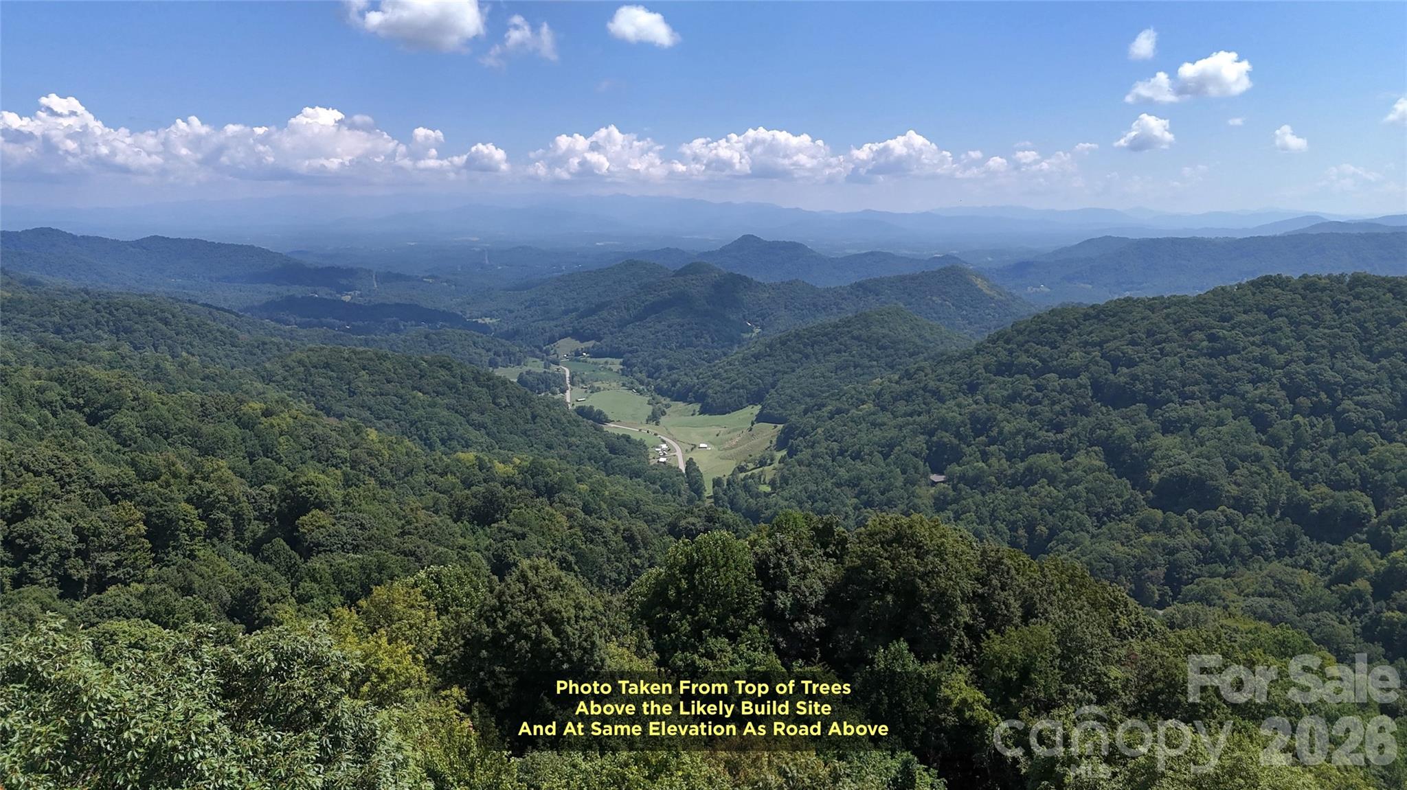 Tbd Black Bear Trail Property Photo 4