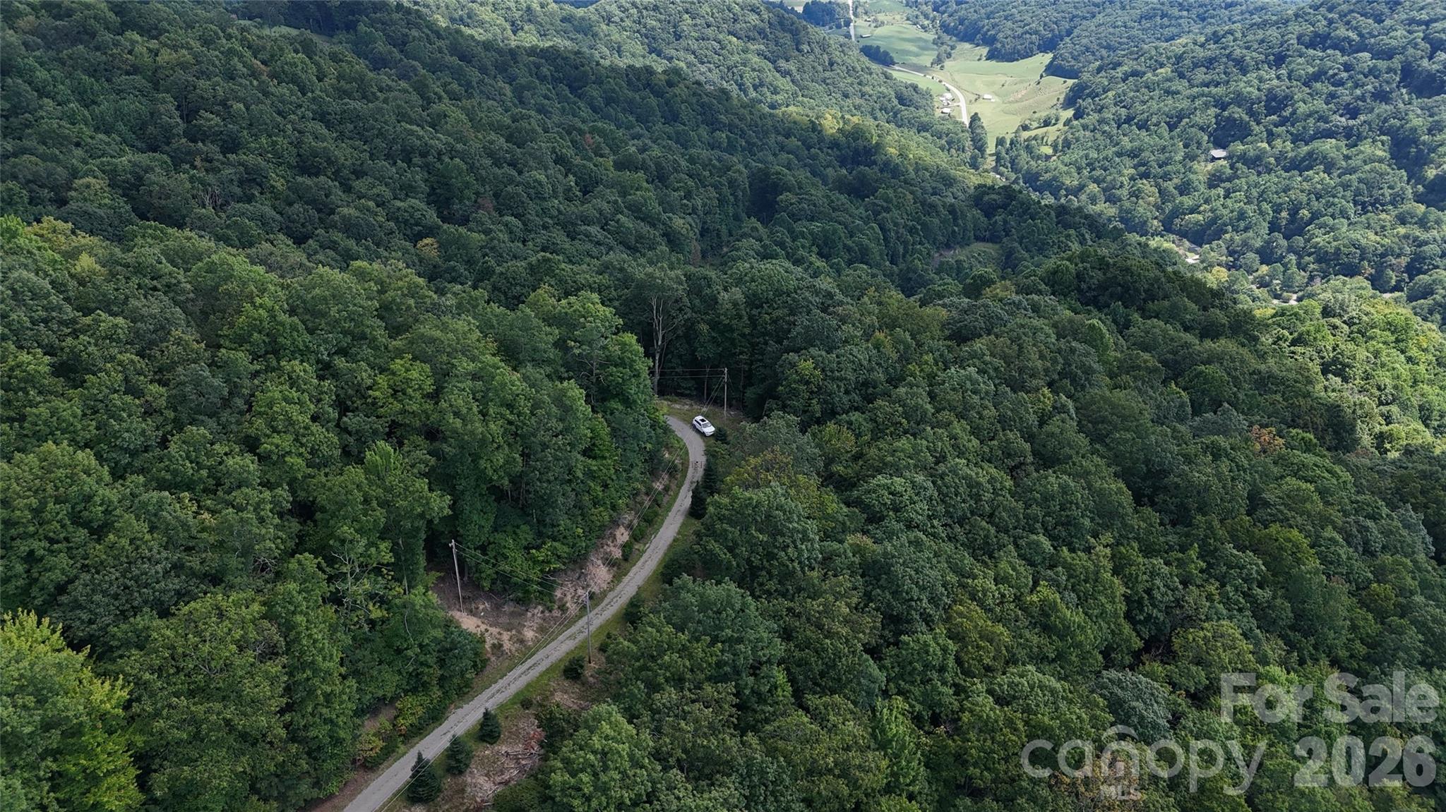 Tbd Black Bear Trail Property Photo 9