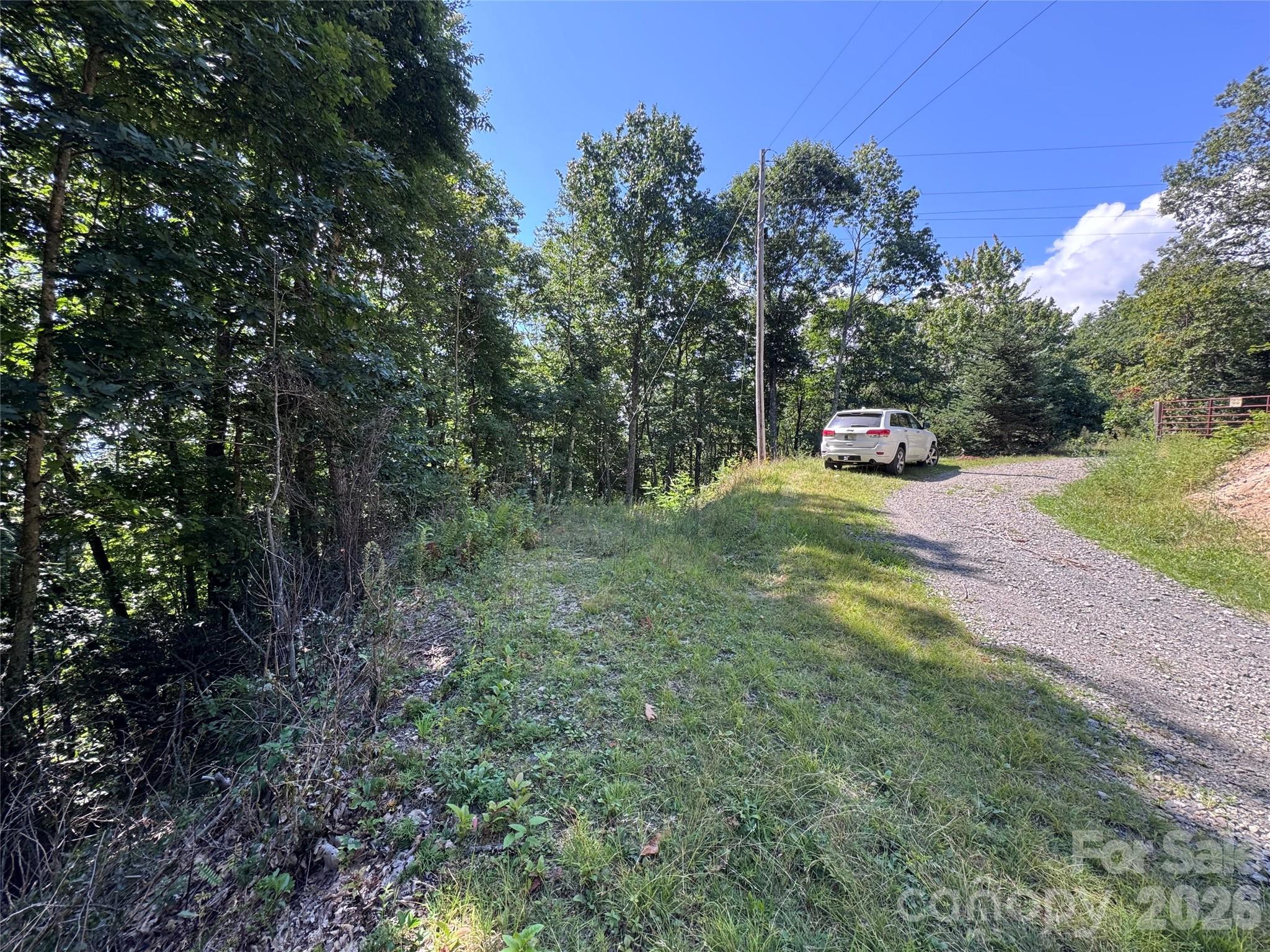 Tbd Black Bear Trail Property Photo 10