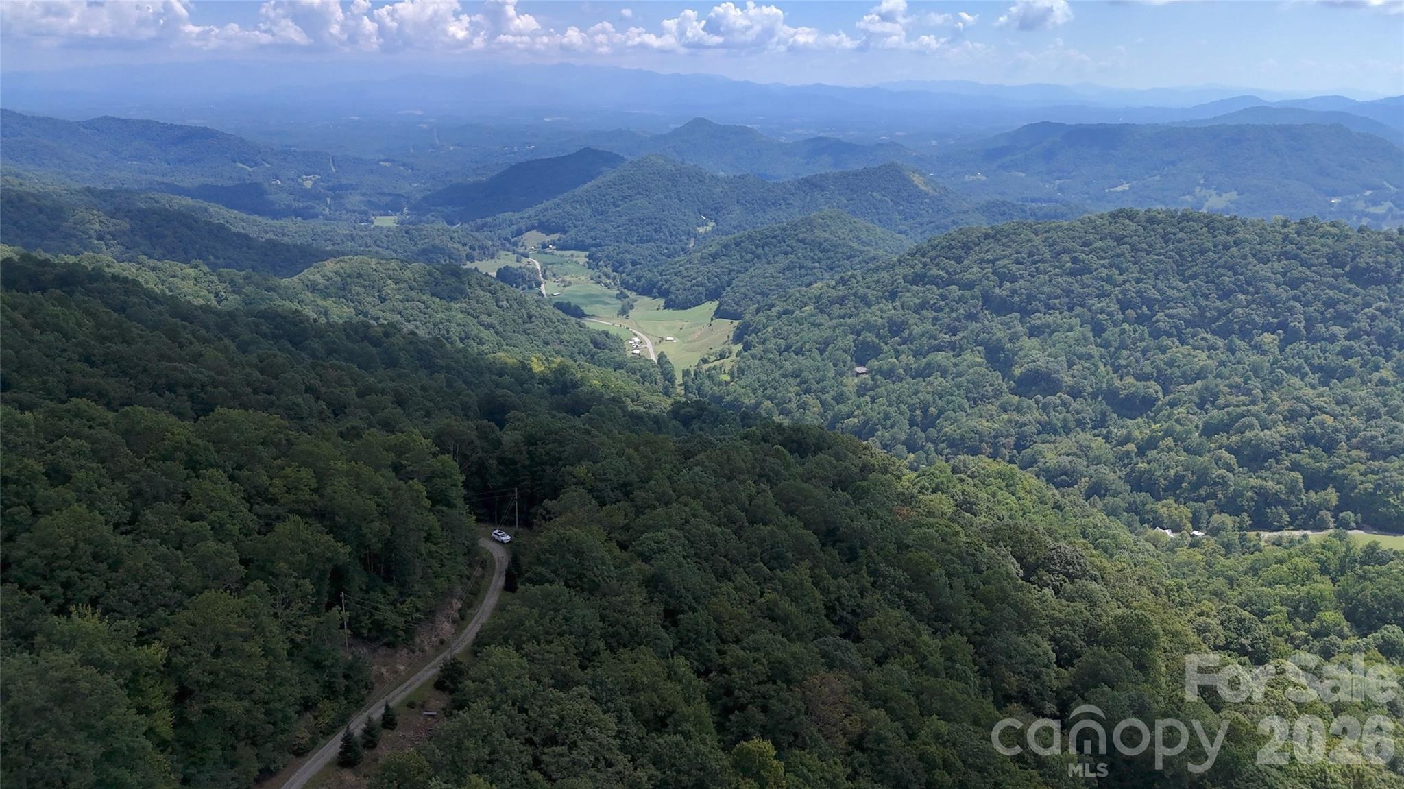 Tbd Black Bear Trail Property Photo 25