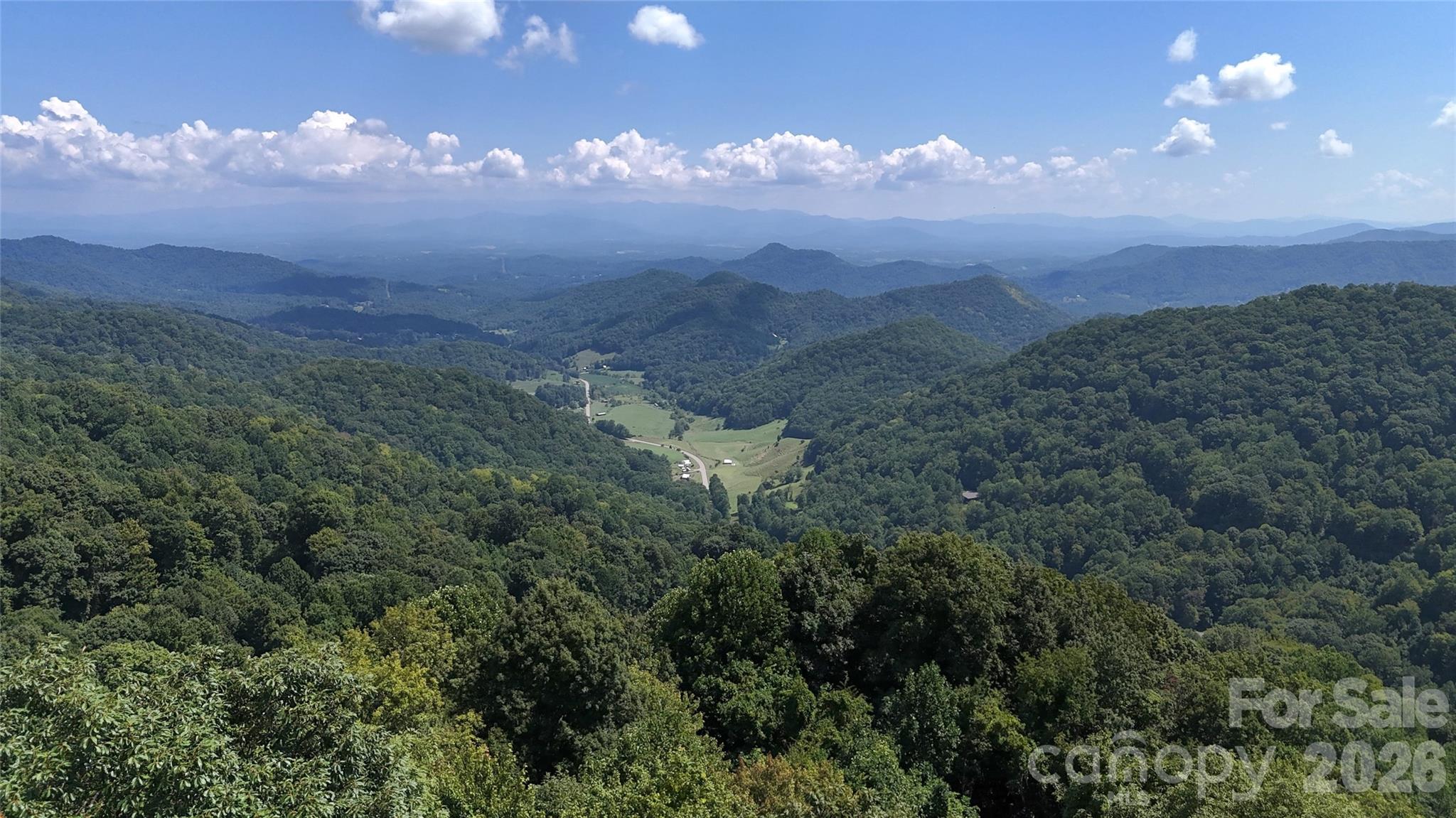 Tbd Black Bear Trail Property Photo 26