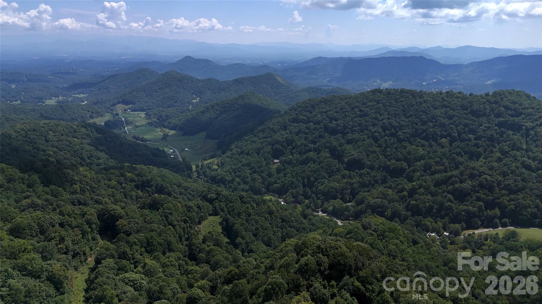 Tbd Black Bear Trail Property Photo 27