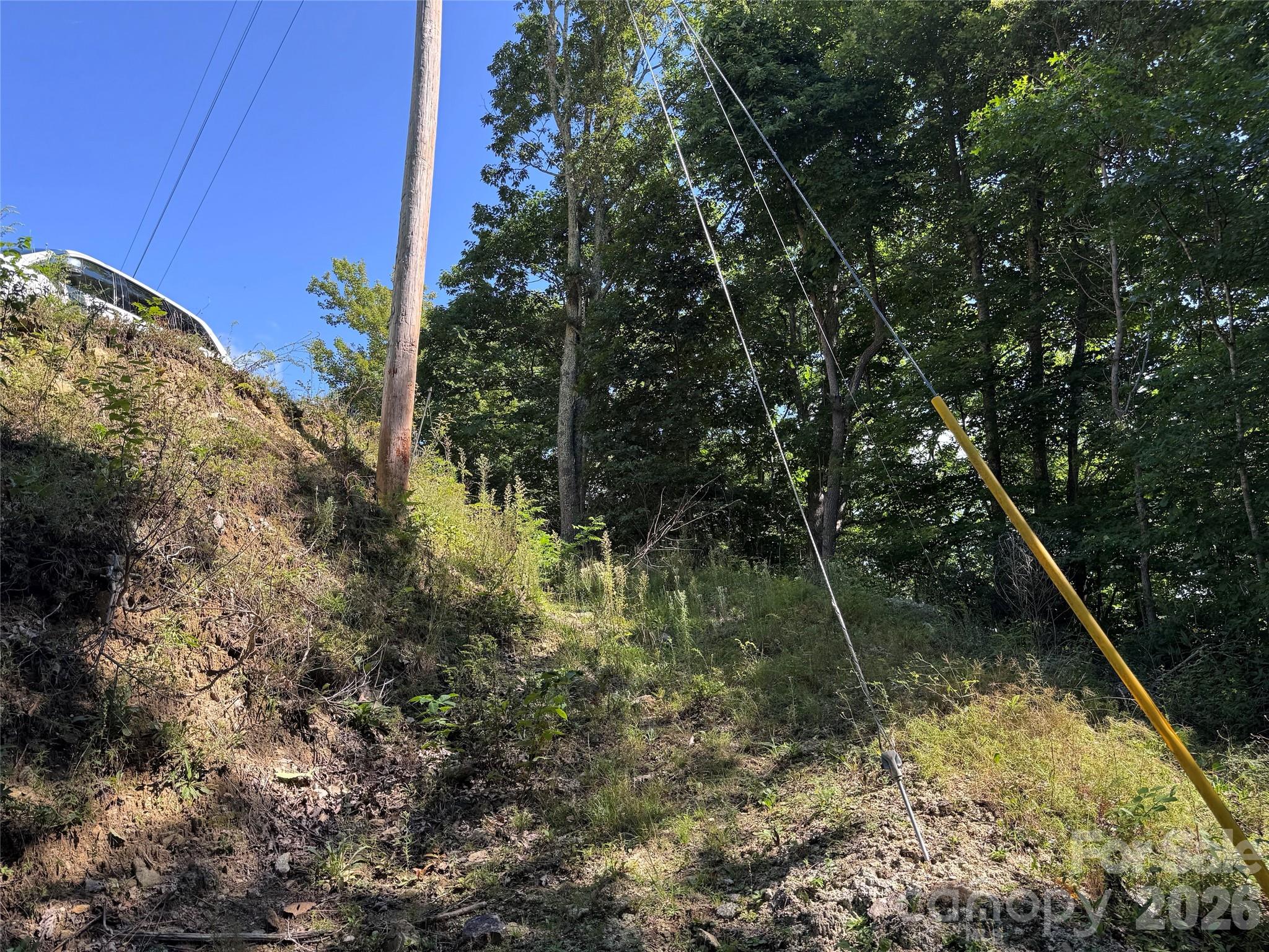 Tbd Black Bear Trail Property Photo 28