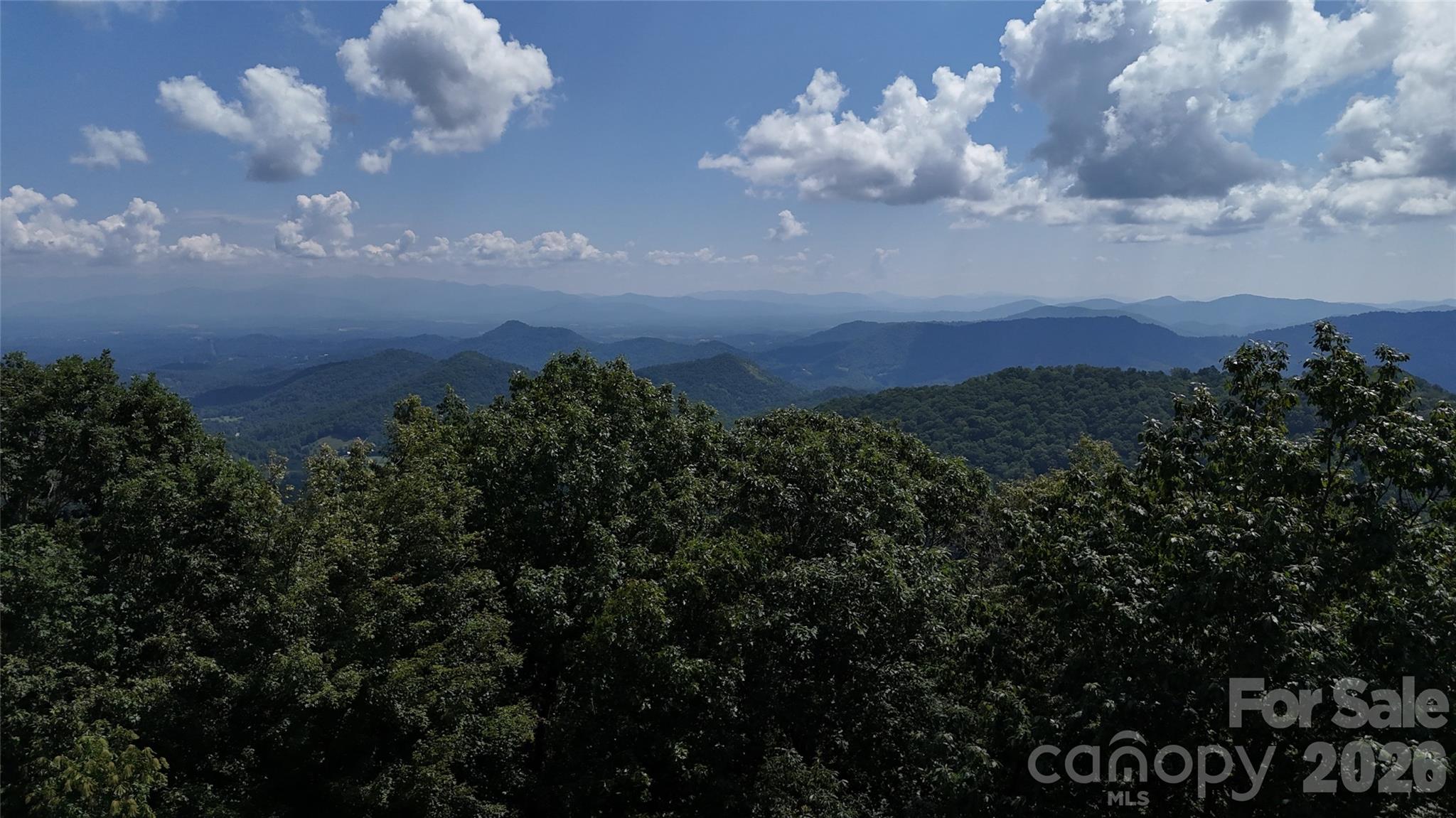 Tbd Black Bear Trail Property Photo 41