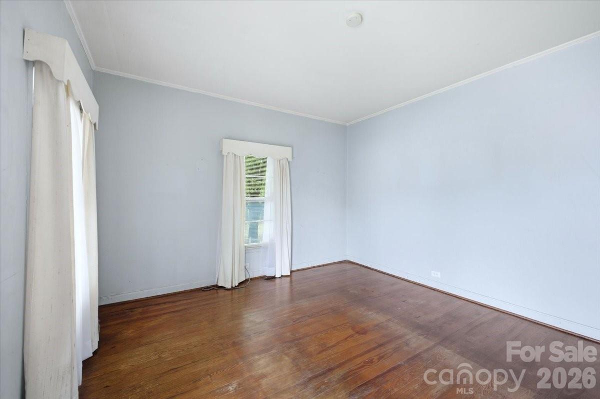 8512 Colgate Circle Property Photo 4