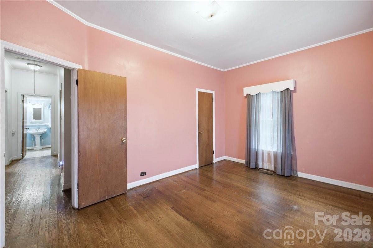8512 Colgate Circle Property Photo 7