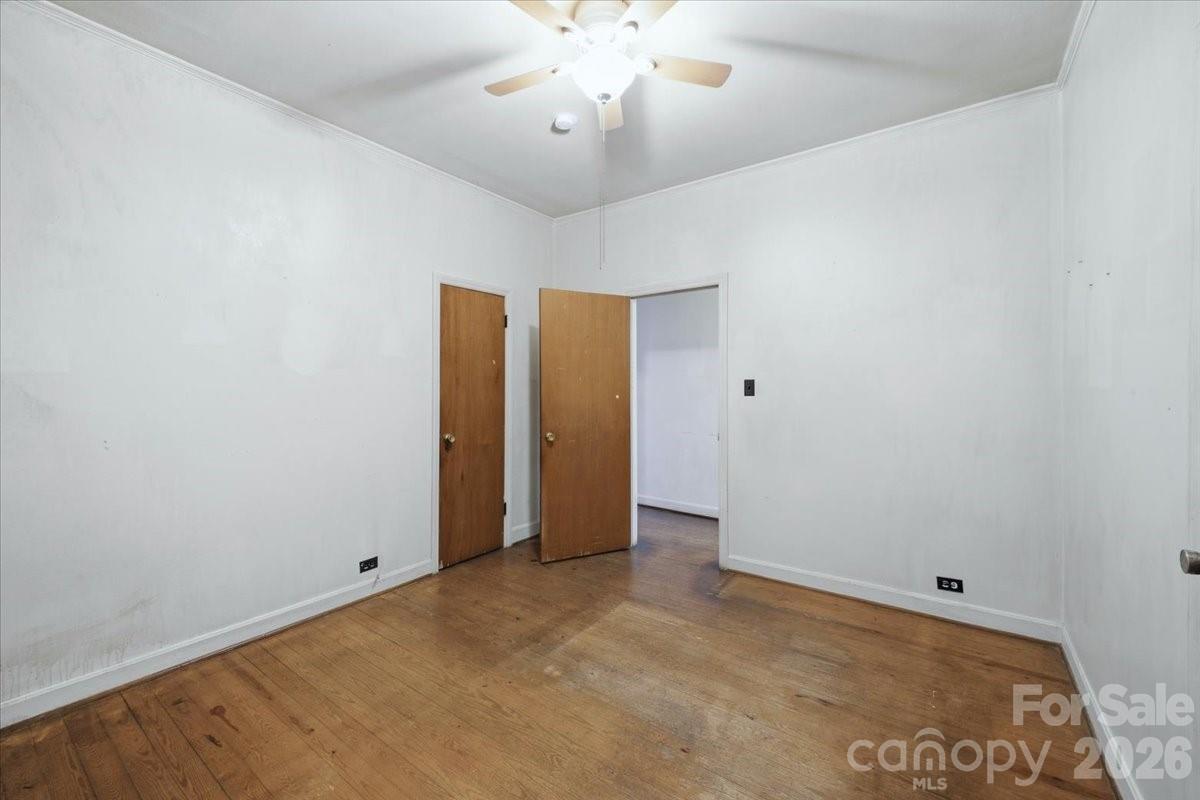 8512 Colgate Circle Property Photo 10