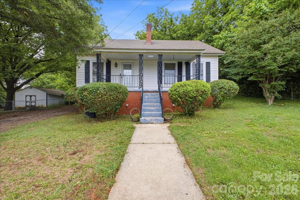 8512 Colgate Circle Property Photo 17