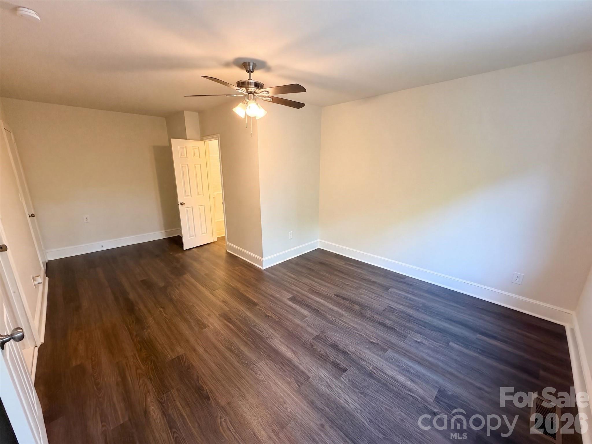 7400 Monroe Road Property Photo 4