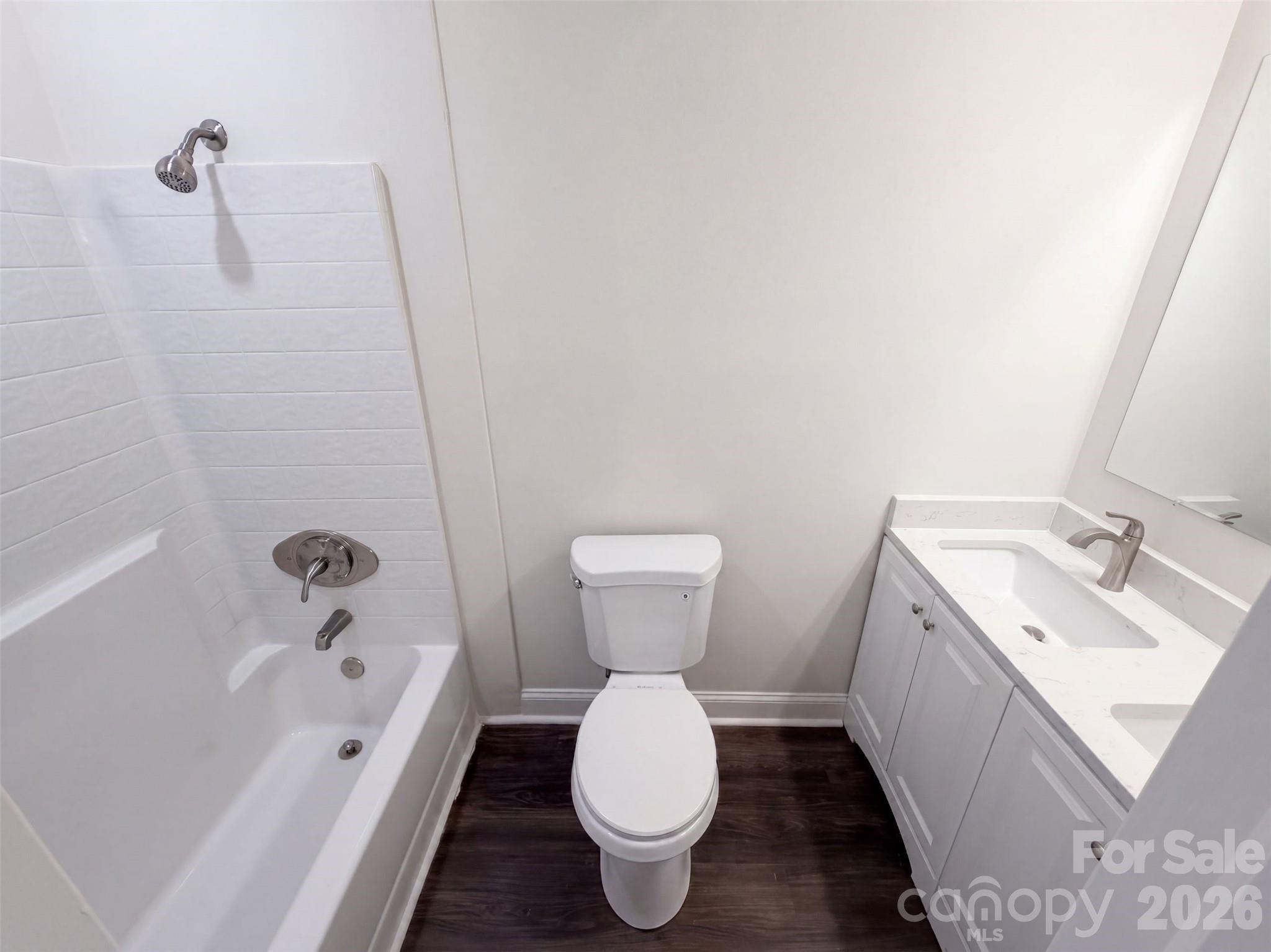 7400 Monroe Road Property Photo 20