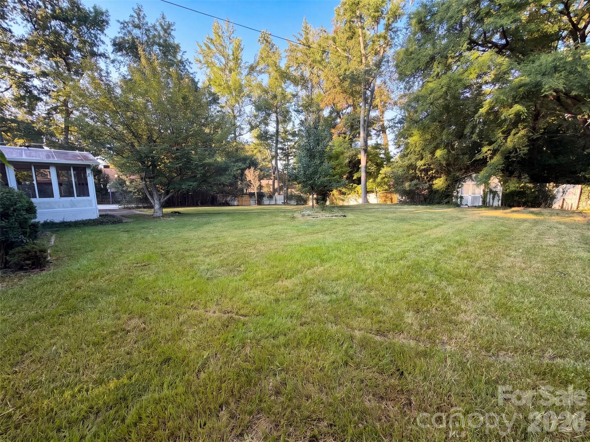 7400 Monroe Road Property Photo 25