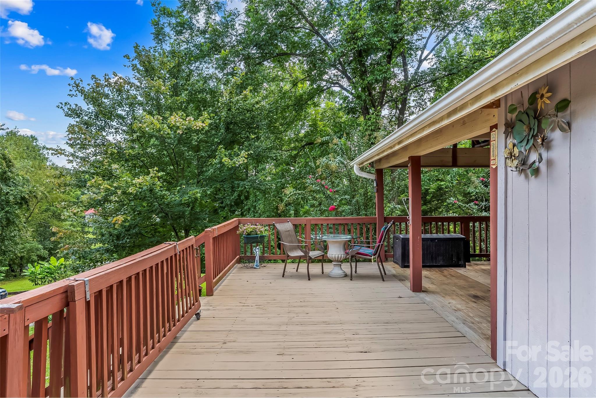 230 Johnson Hollow Road Property Photo 3
