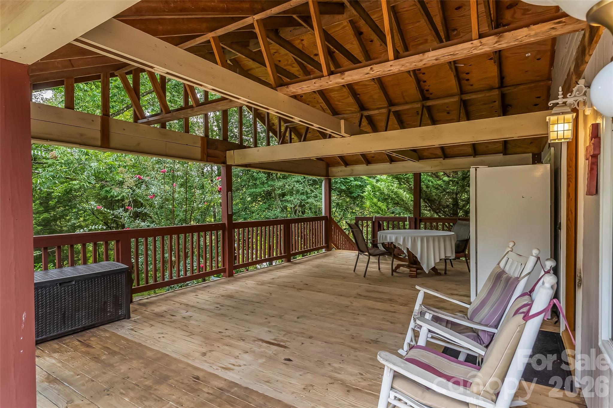 230 Johnson Hollow Road Property Photo 4