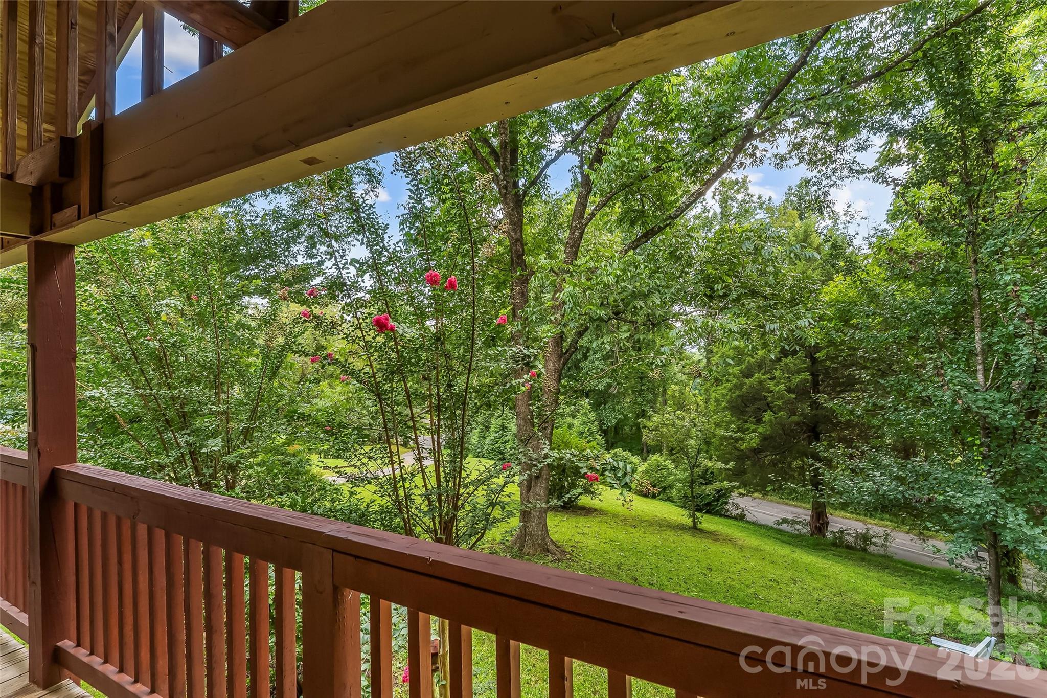 230 Johnson Hollow Road Property Photo 5