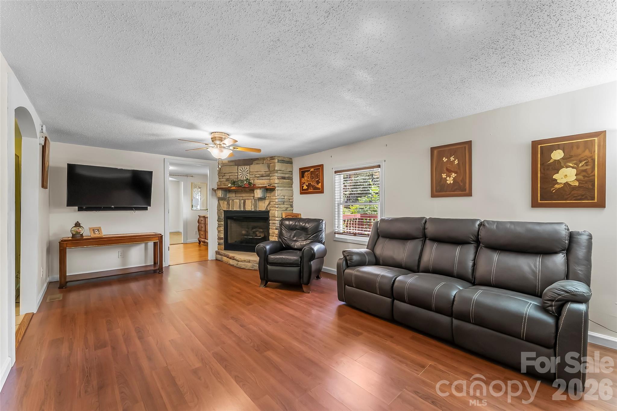 230 Johnson Hollow Road Property Photo 6