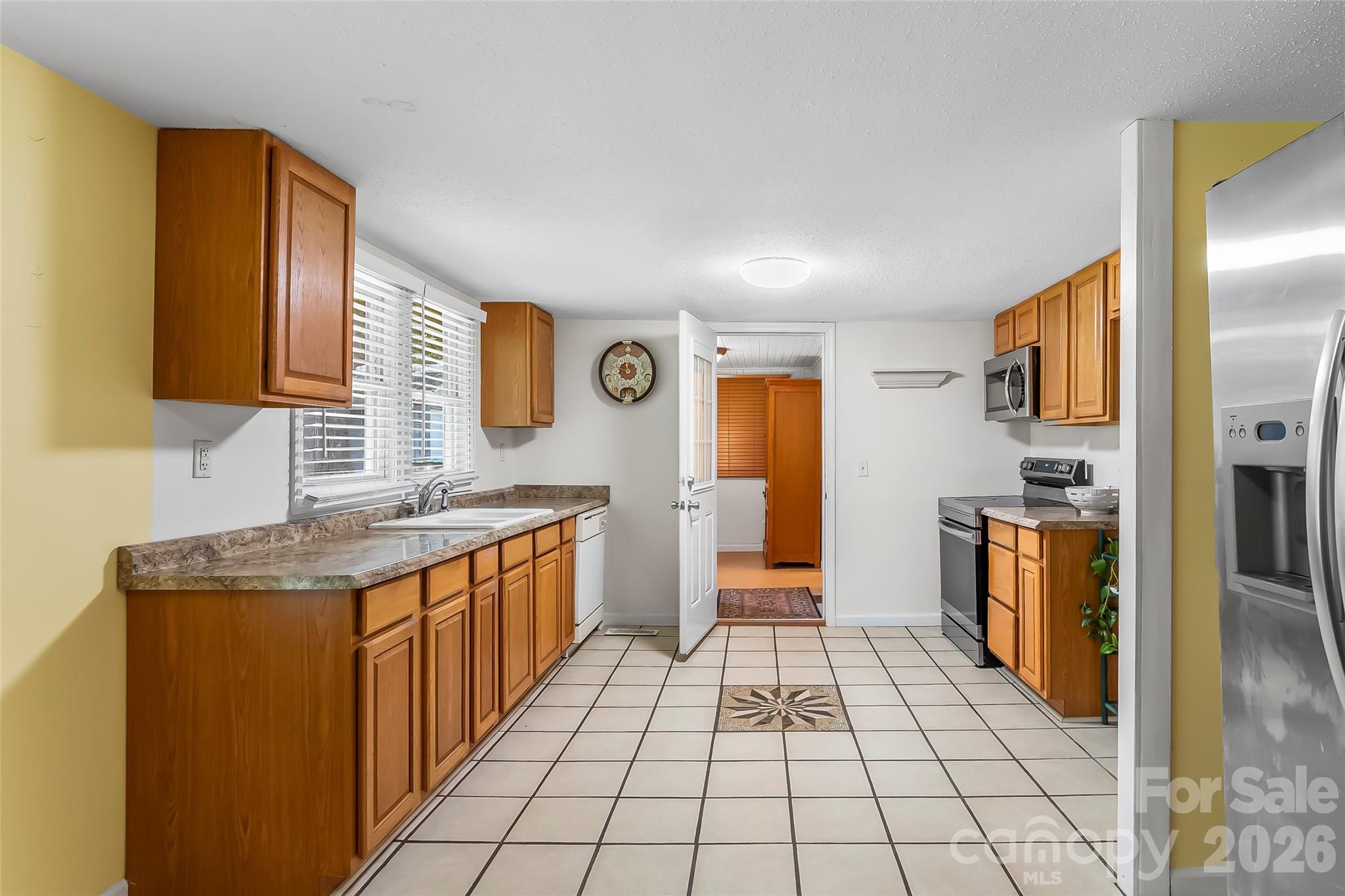 230 Johnson Hollow Road Property Photo 7