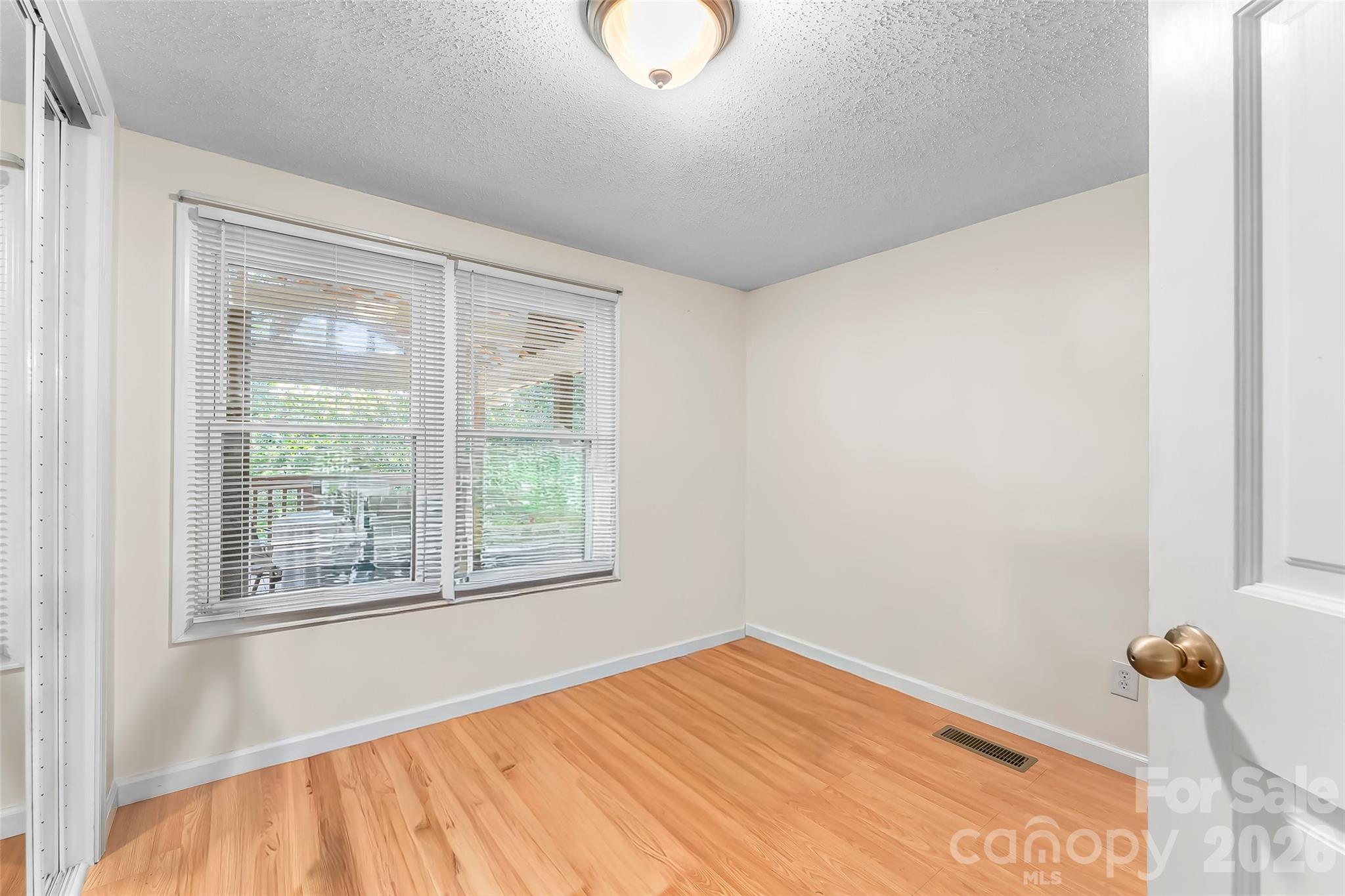 230 Johnson Hollow Road Property Photo 10