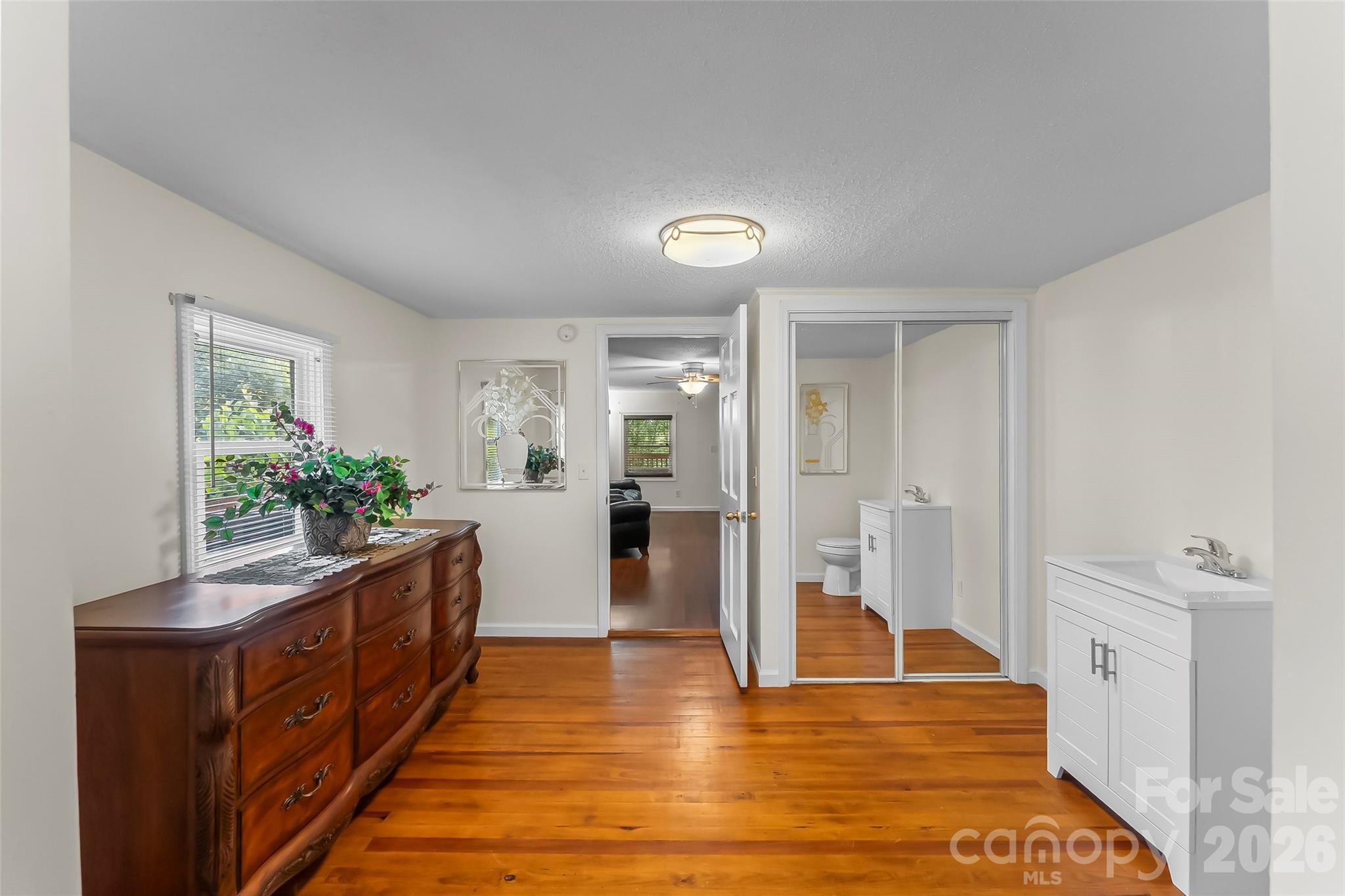 230 Johnson Hollow Road Property Photo 11