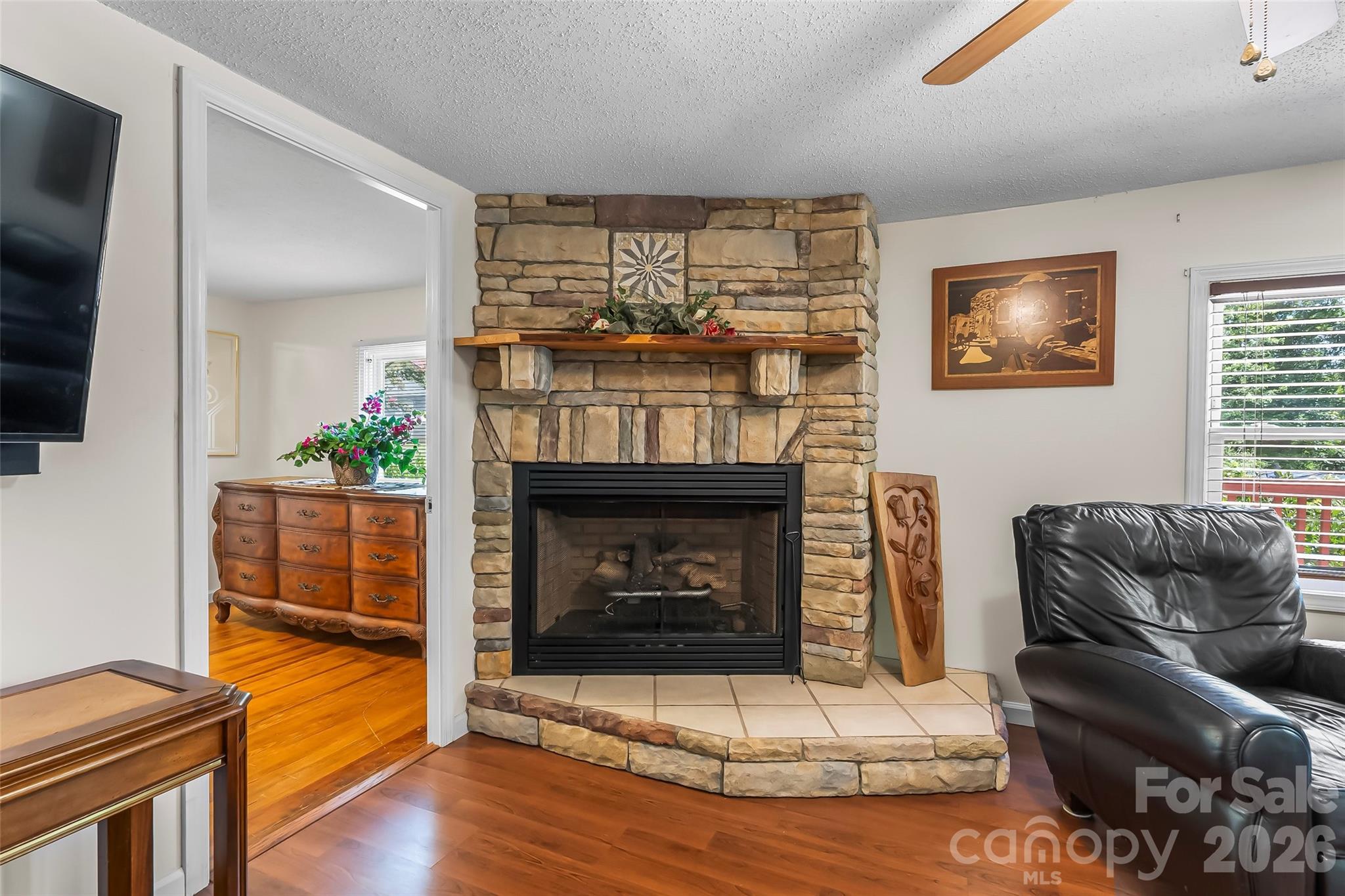 230 Johnson Hollow Road Property Photo 12