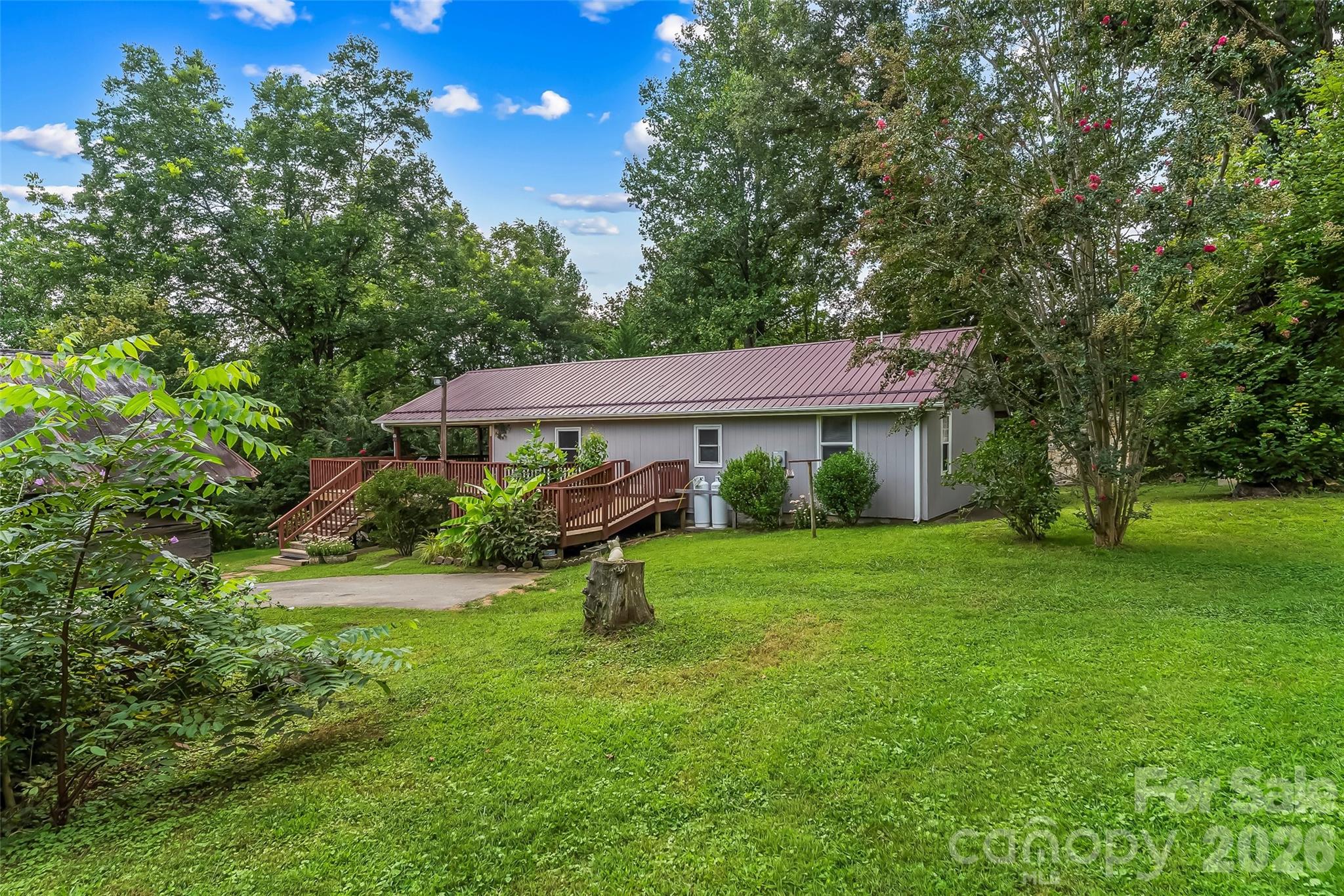 230 Johnson Hollow Road Property Photo 13