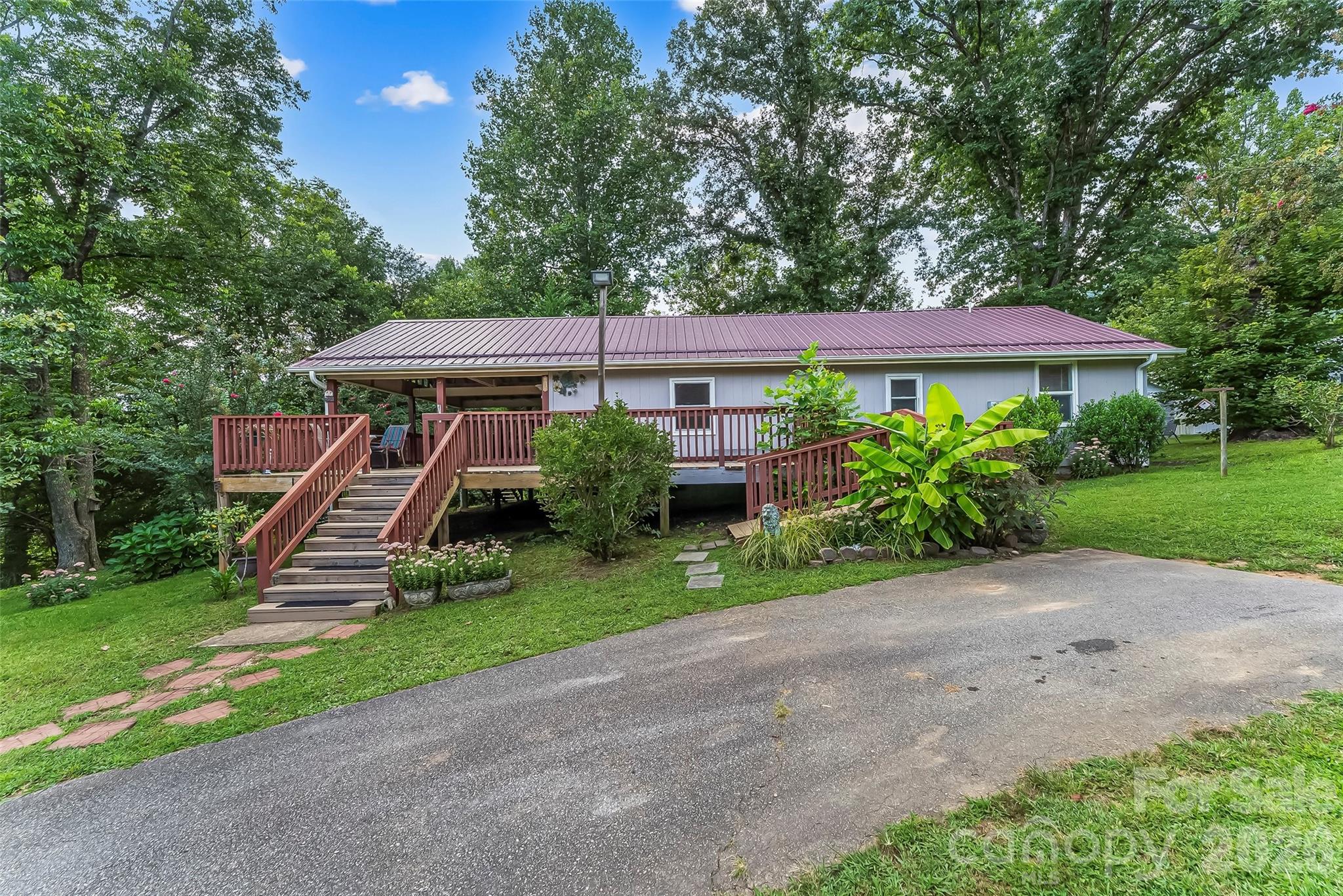 230 Johnson Hollow Road Property Photo 14