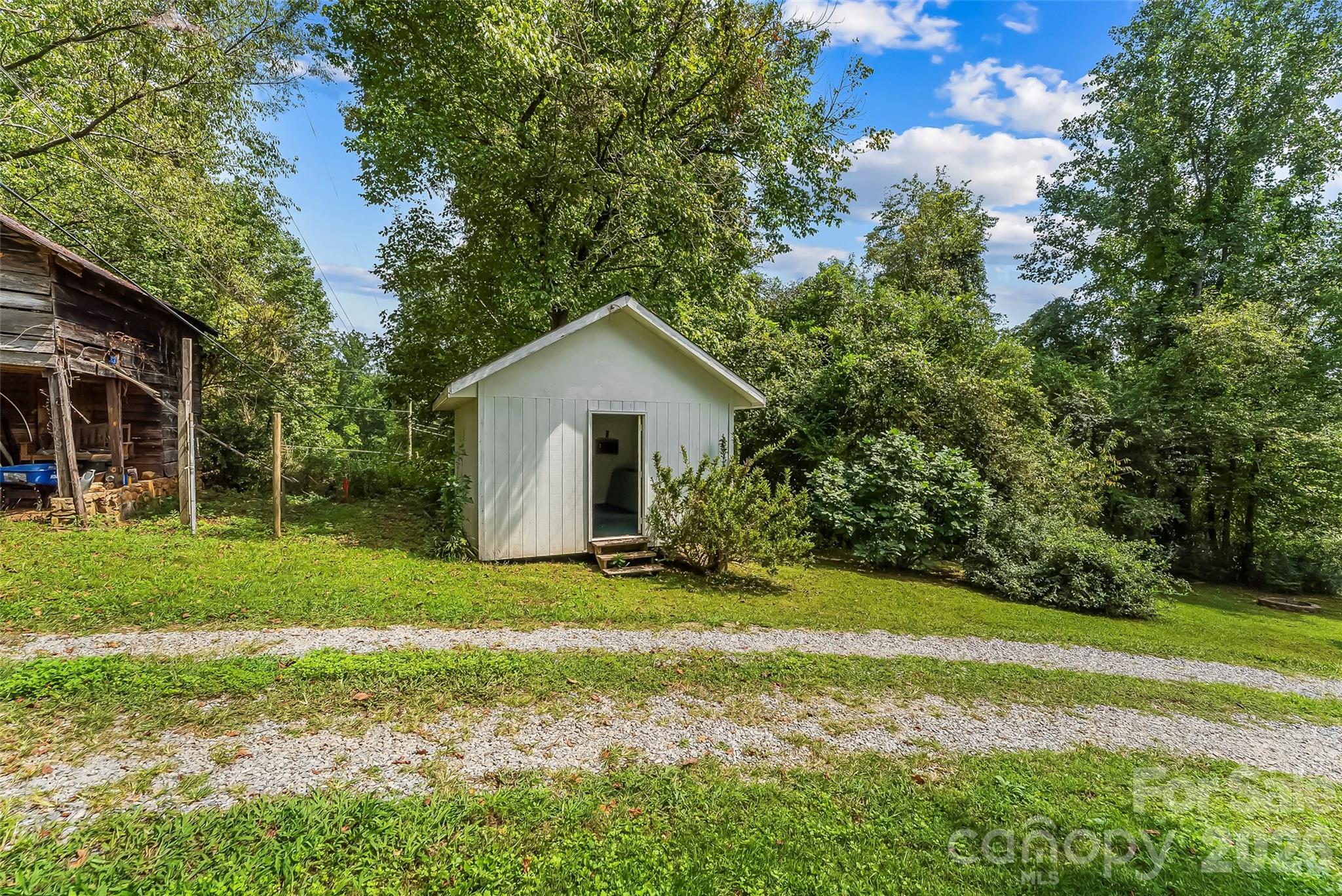 230 Johnson Hollow Road Property Photo 15