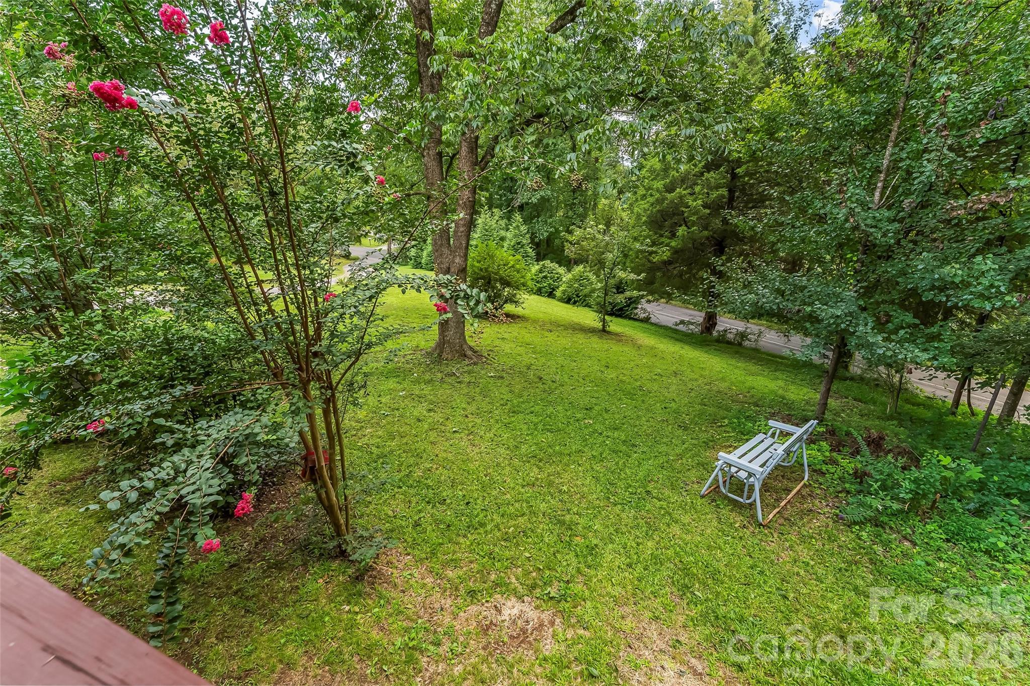 230 Johnson Hollow Road Property Photo 17