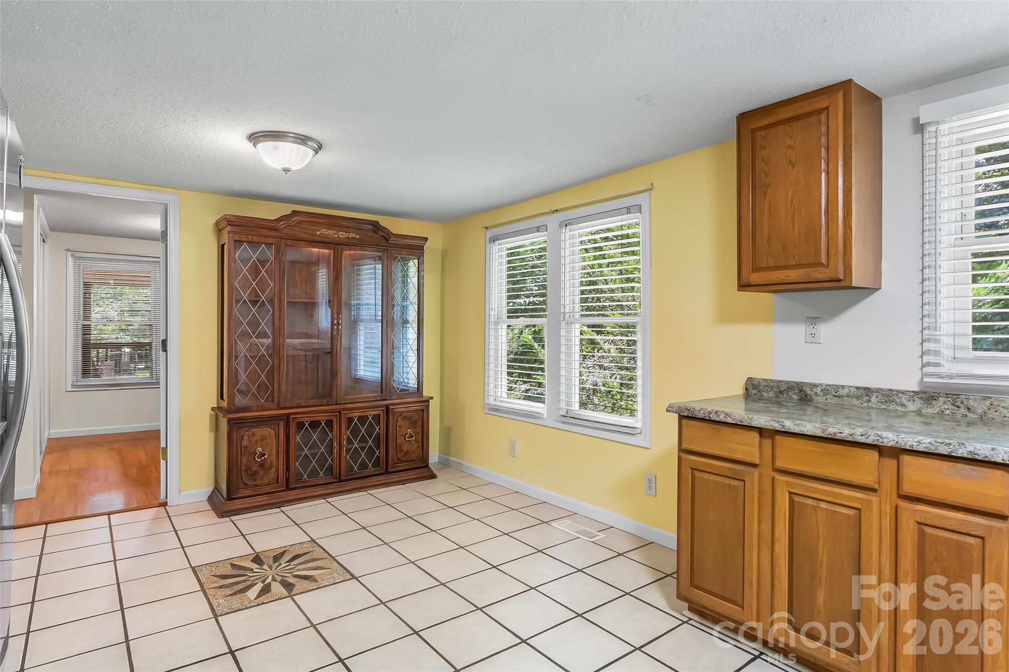 230 Johnson Hollow Road Property Photo 18