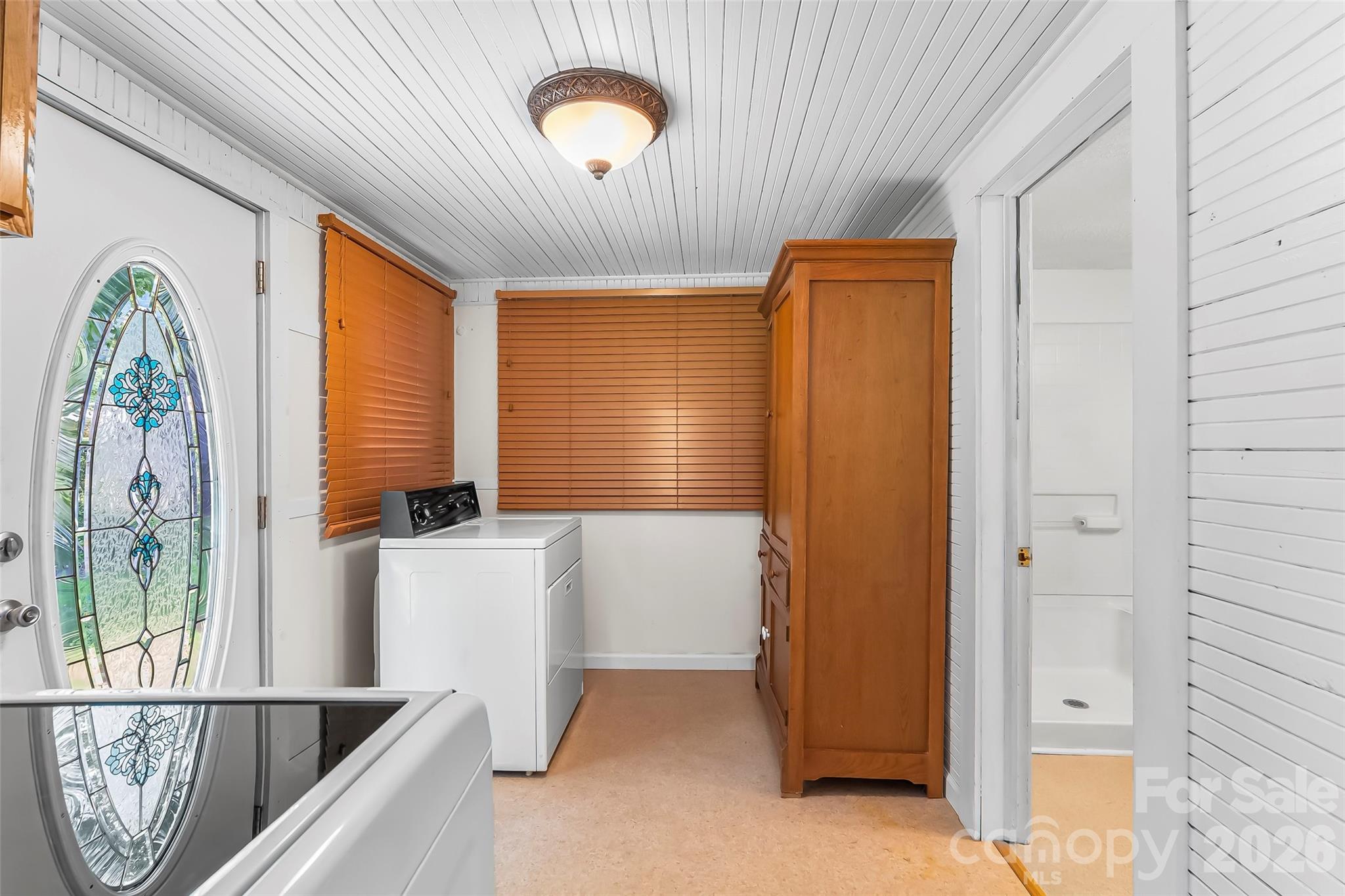 230 Johnson Hollow Road Property Photo 19